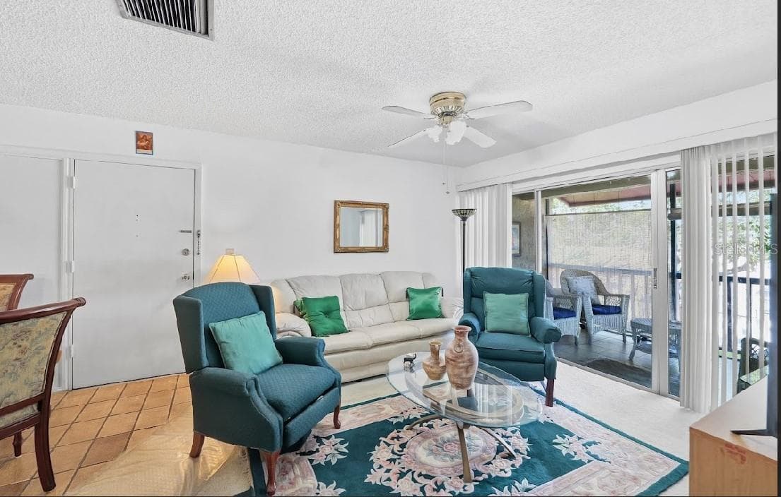 Condominium at 3853 S LAKE DR #165, TAMPA, photo 15 of 18