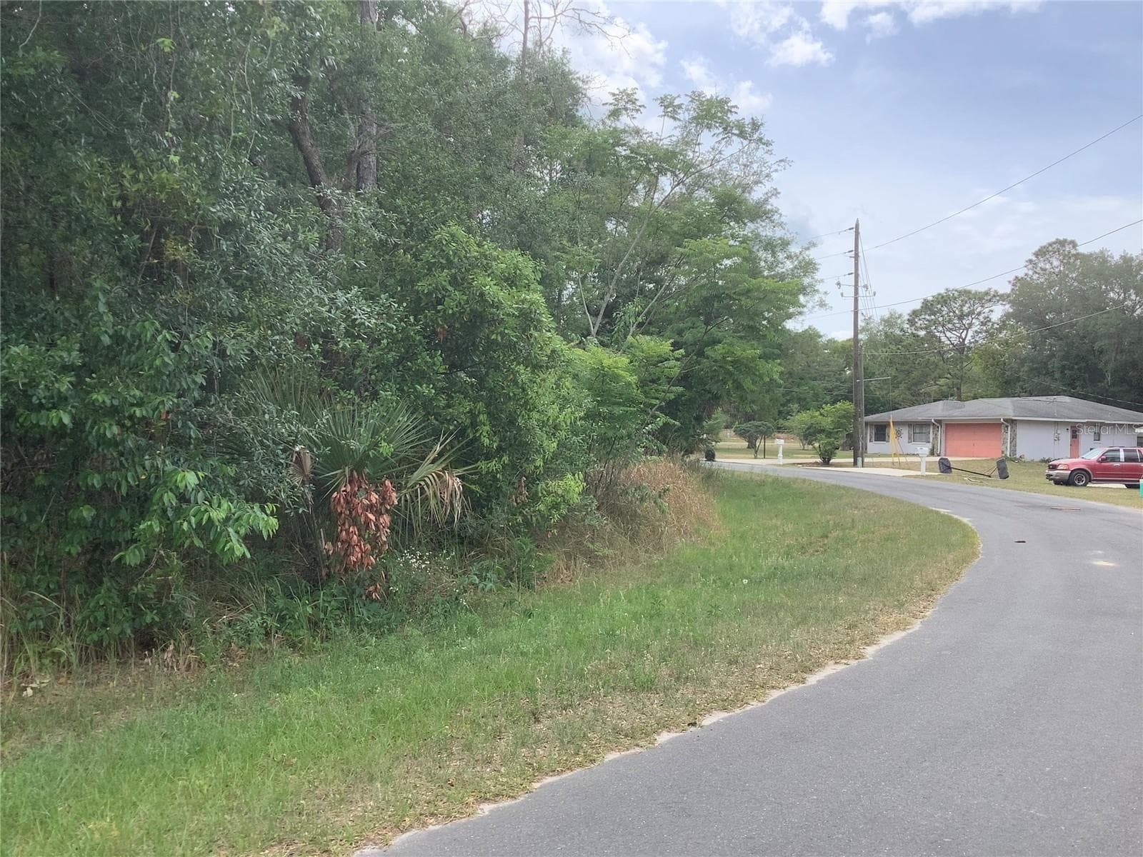 0 BAHIA CIRCLE LN