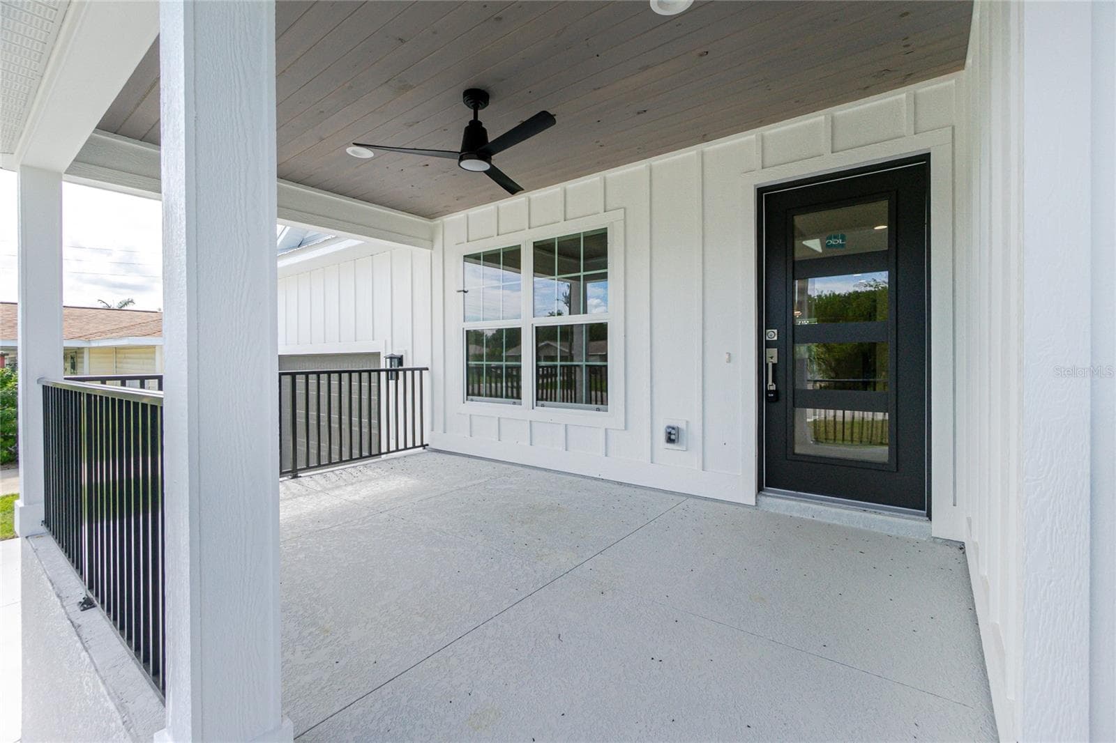 Single Family Residence at 323 BOCA GRANDE BLVD, PUNTA GORDA, photo 3 of 77