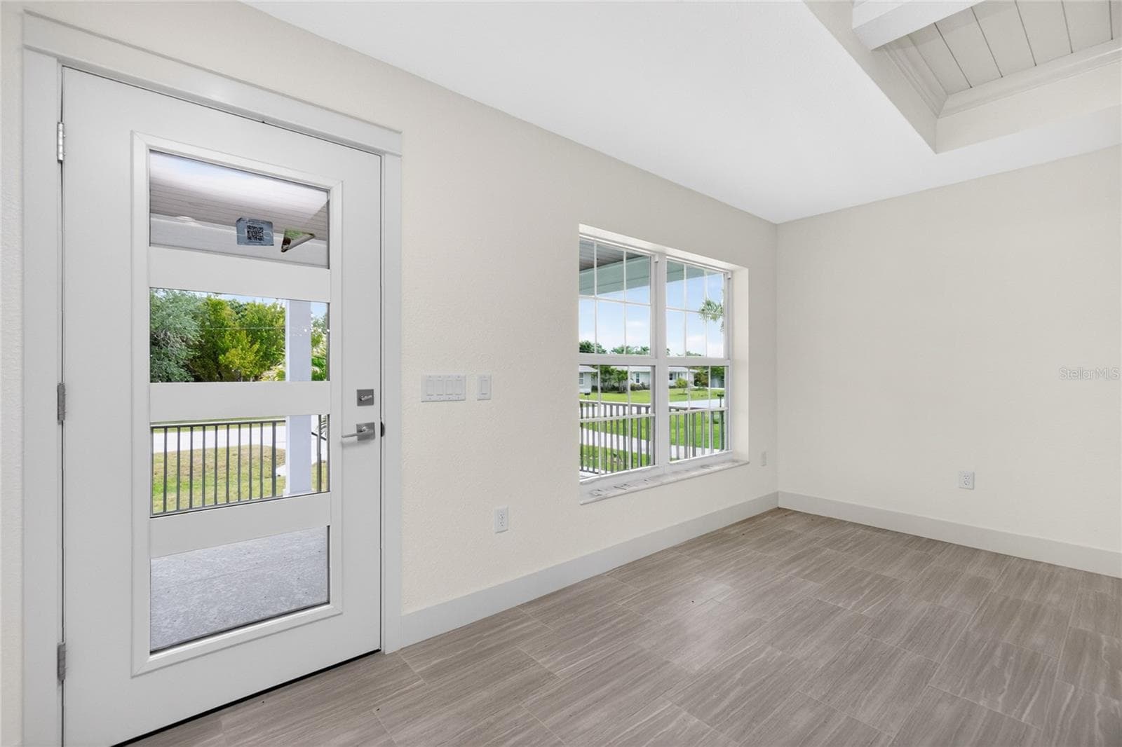 Single Family Residence at 323 BOCA GRANDE BLVD, PUNTA GORDA, photo 5 of 77