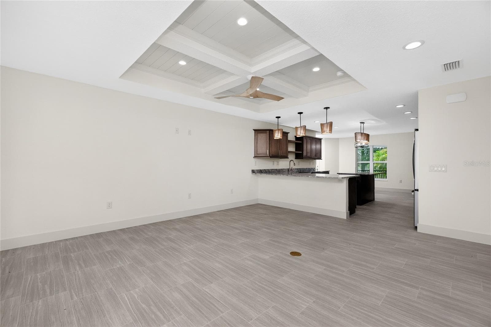Single Family Residence at 323 BOCA GRANDE BLVD, PUNTA GORDA, photo 6 of 77