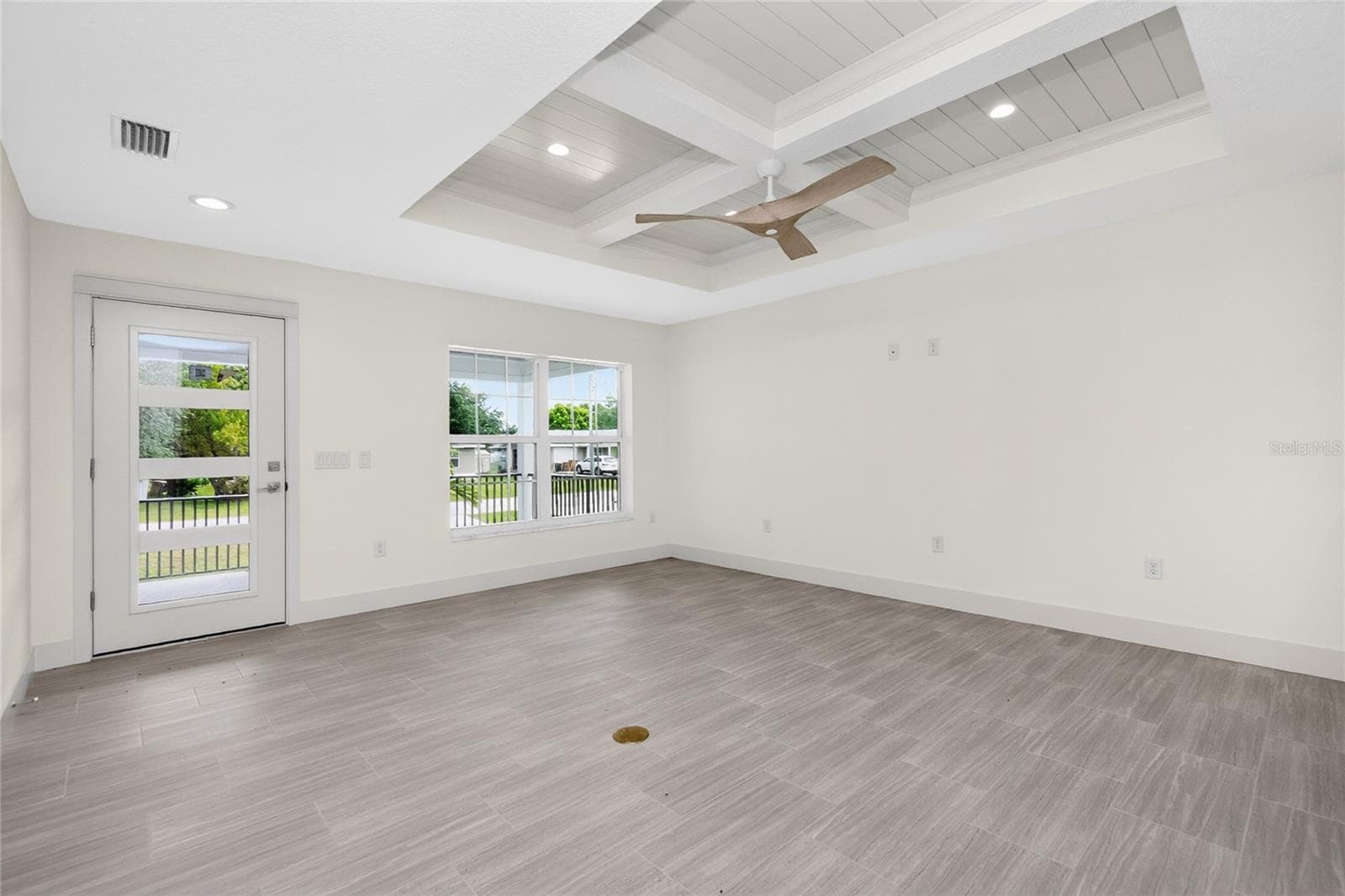 Single Family Residence at 323 BOCA GRANDE BLVD, PUNTA GORDA, photo 7 of 77