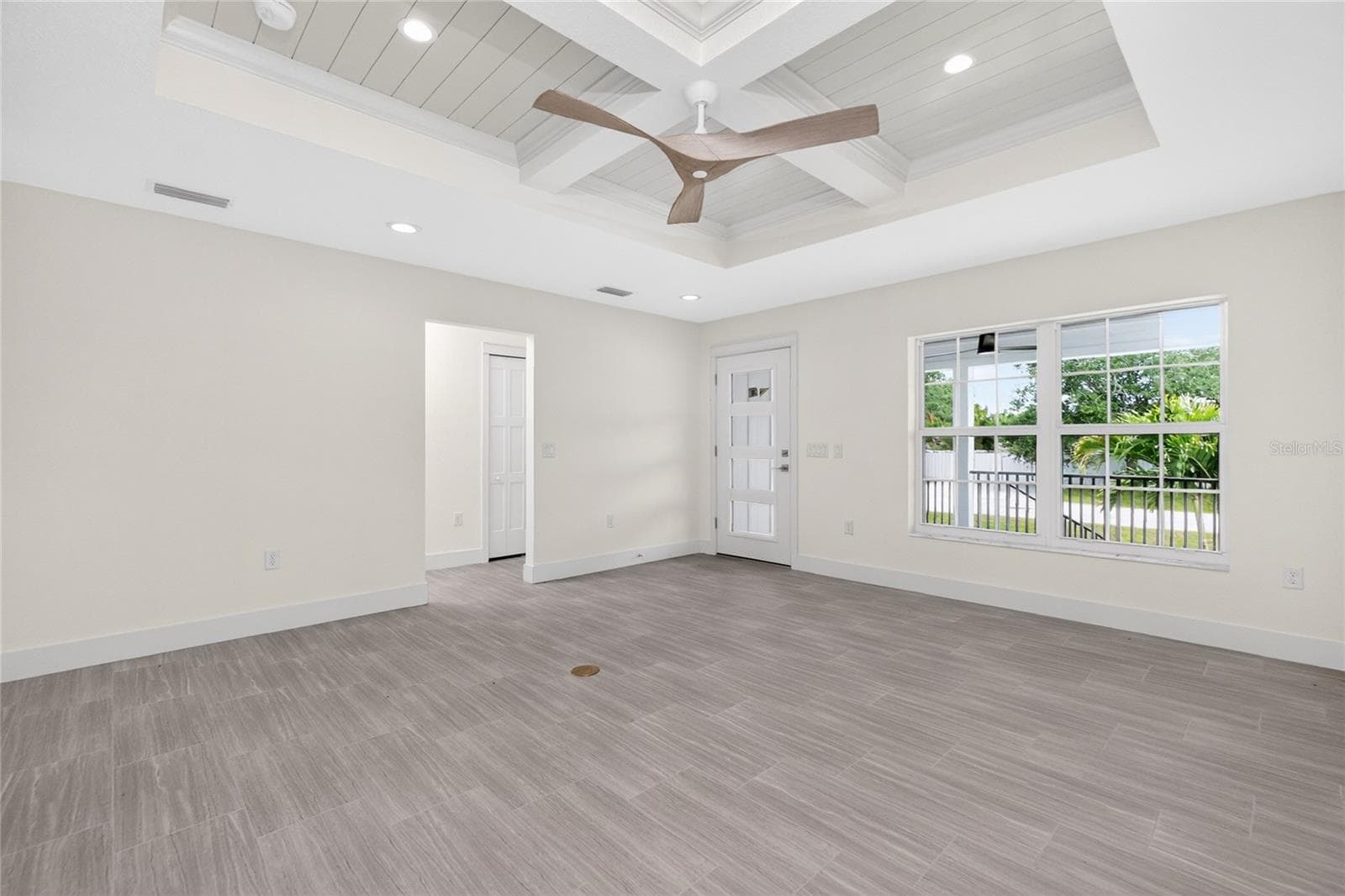 Single Family Residence at 323 BOCA GRANDE BLVD, PUNTA GORDA, photo 8 of 77