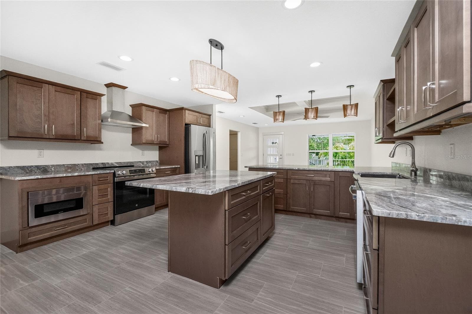 Single Family Residence at 323 BOCA GRANDE BLVD, PUNTA GORDA, photo 13 of 77