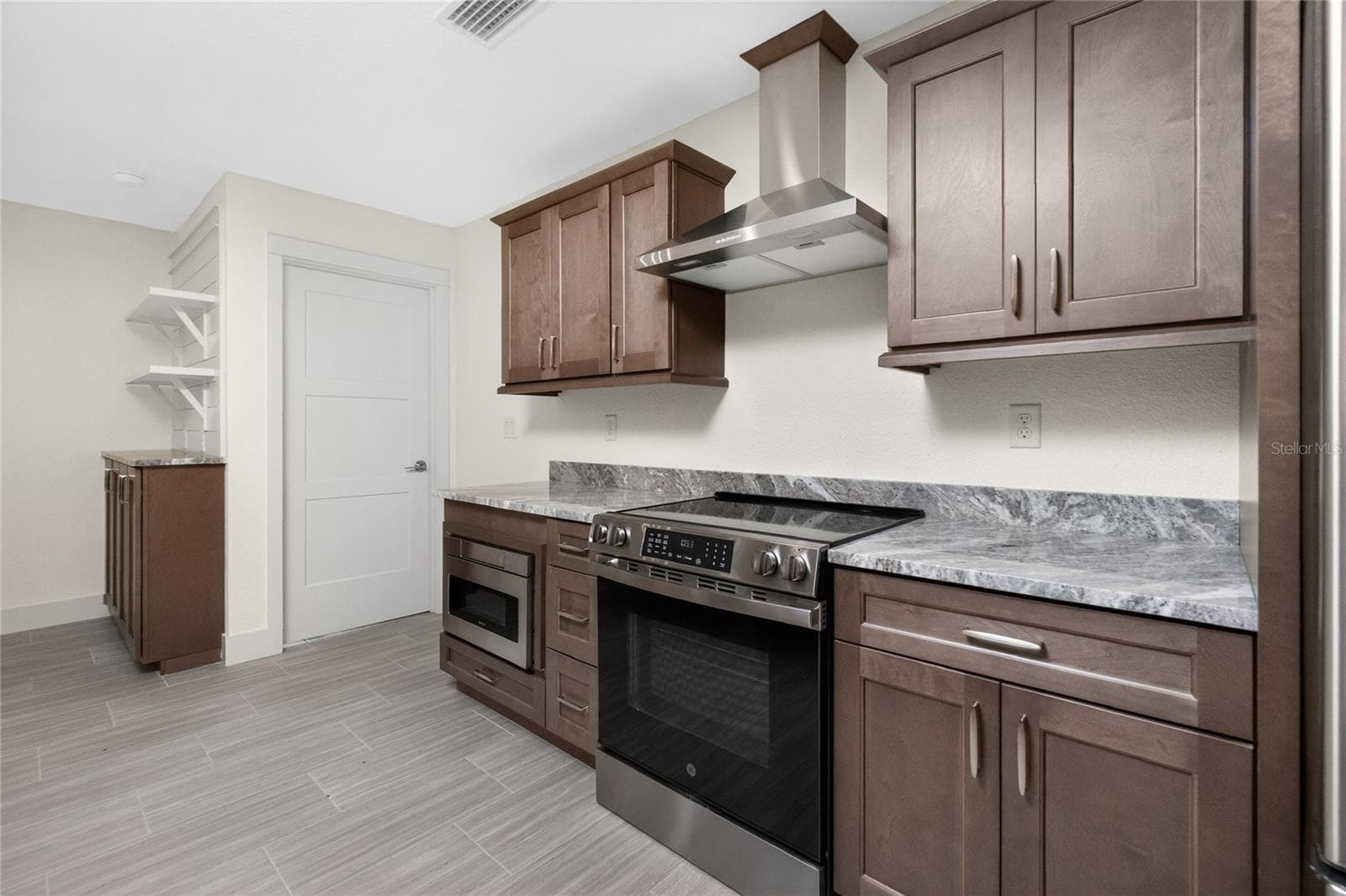 Single Family Residence at 323 BOCA GRANDE BLVD, PUNTA GORDA, photo 15 of 77