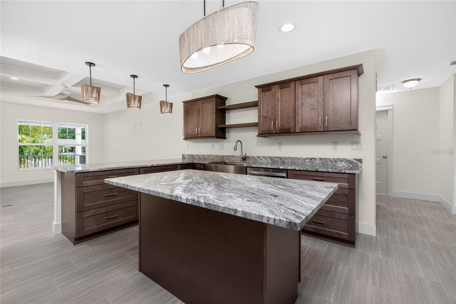 Single Family Residence at 323 BOCA GRANDE BLVD, PUNTA GORDA, photo 16 of 77