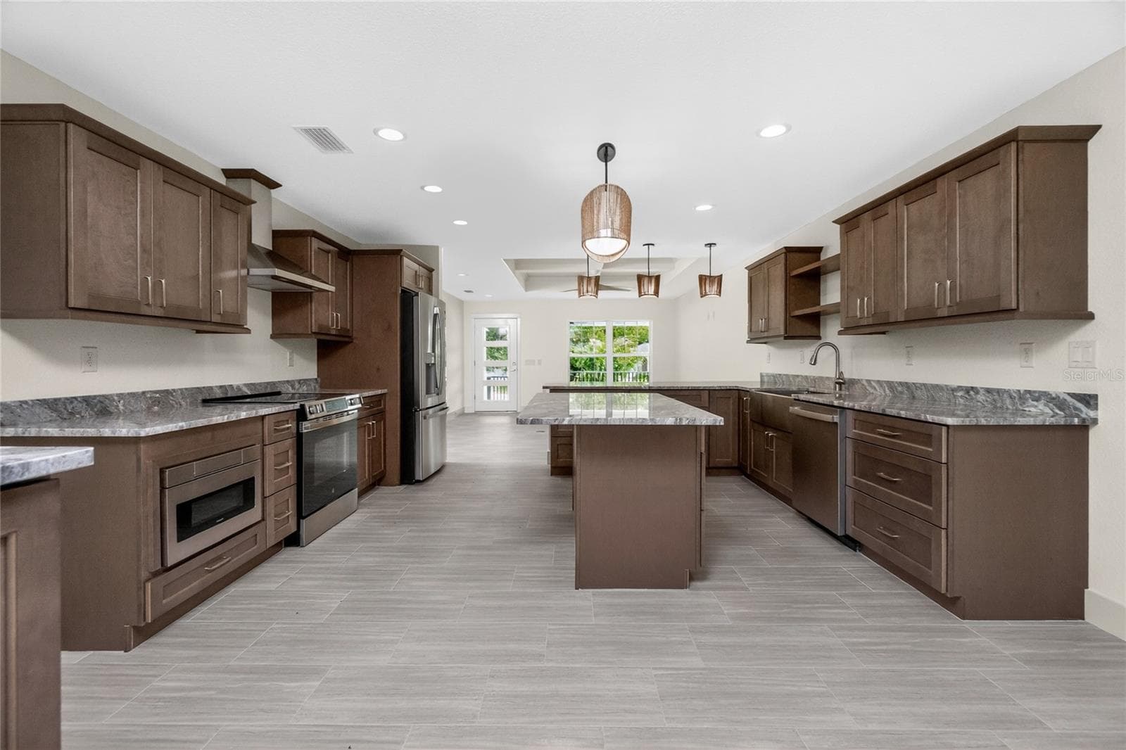 Single Family Residence at 323 BOCA GRANDE BLVD, PUNTA GORDA, photo 18 of 77