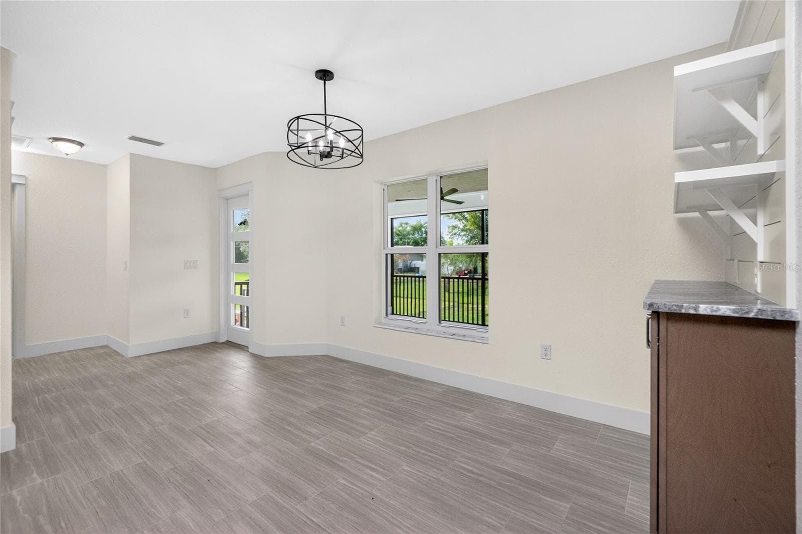 Single Family Residence at 323 BOCA GRANDE BLVD, PUNTA GORDA, photo 19 of 77