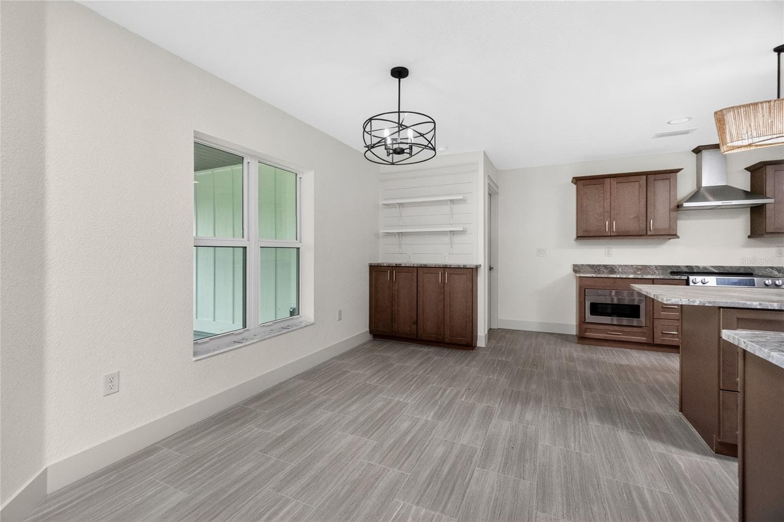 Single Family Residence at 323 BOCA GRANDE BLVD, PUNTA GORDA, photo 20 of 77