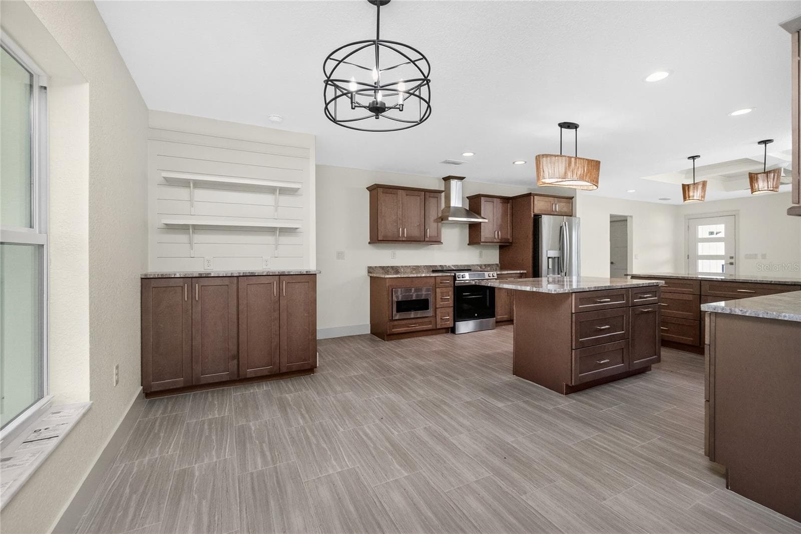 Single Family Residence at 323 BOCA GRANDE BLVD, PUNTA GORDA, photo 21 of 77