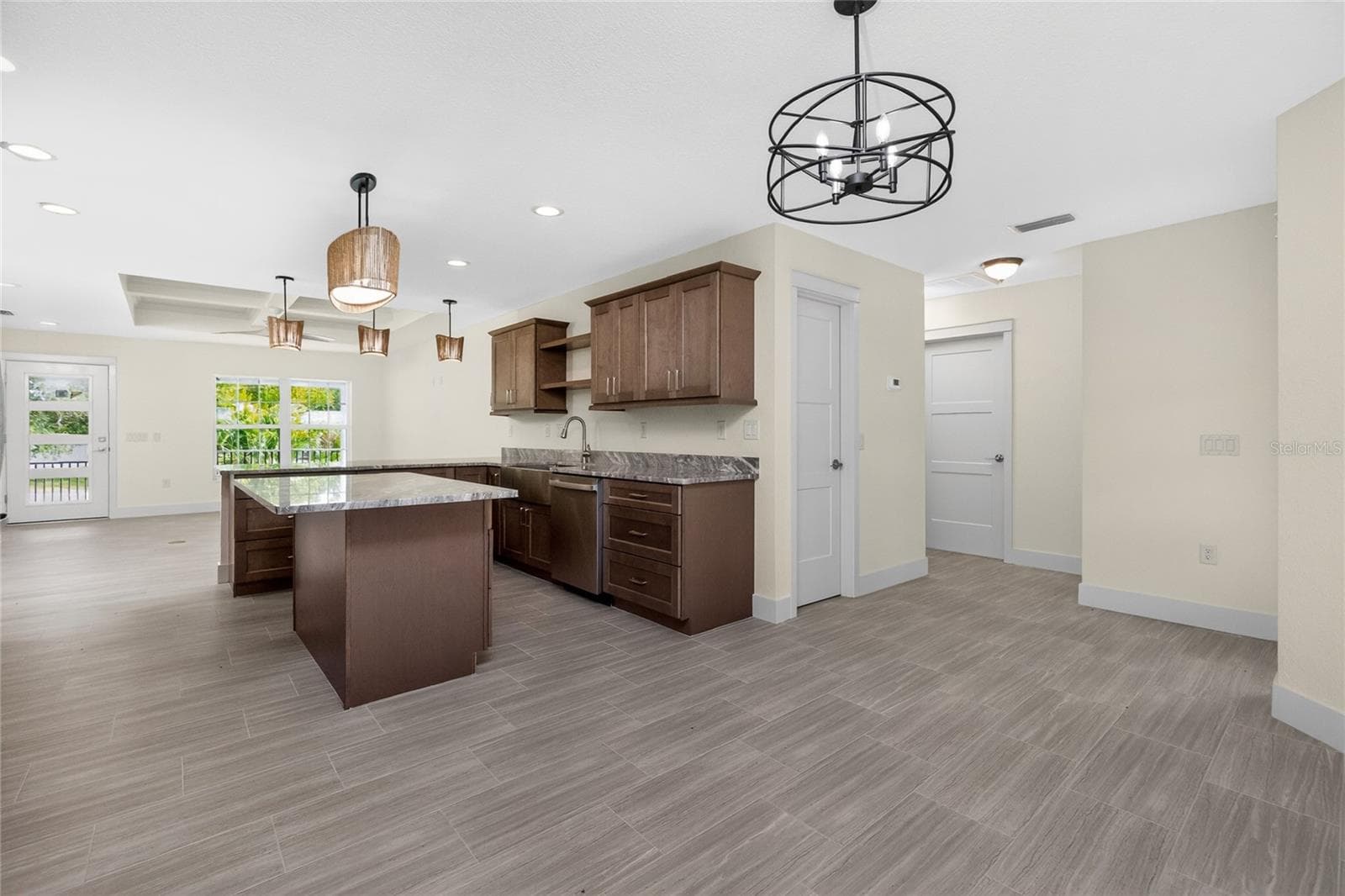 Single Family Residence at 323 BOCA GRANDE BLVD, PUNTA GORDA, photo 22 of 77