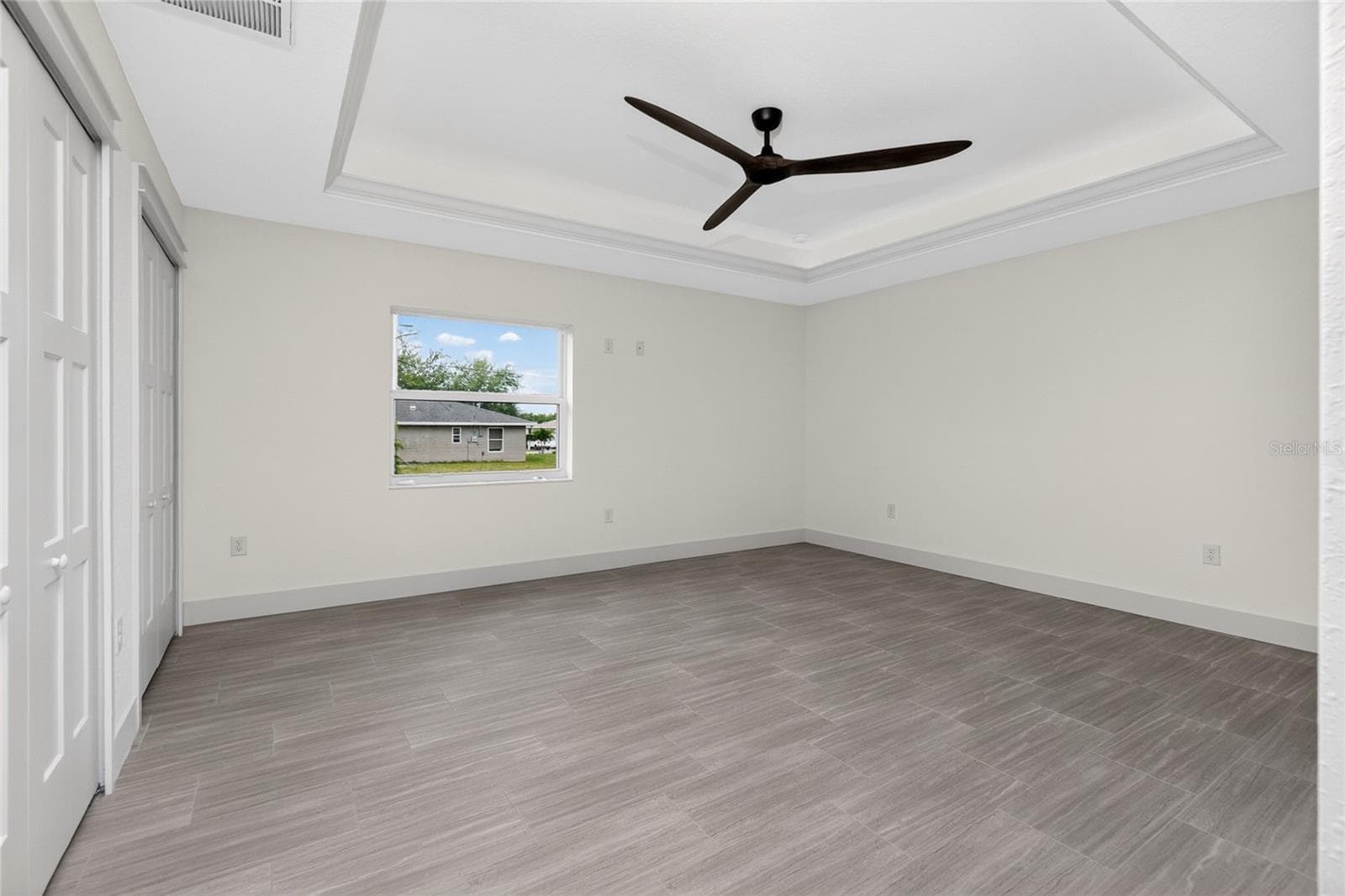 Single Family Residence at 323 BOCA GRANDE BLVD, PUNTA GORDA, photo 24 of 77