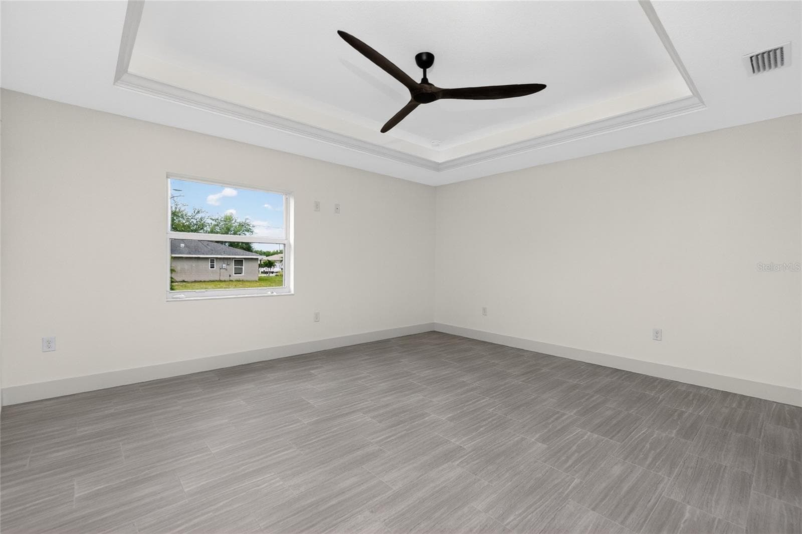 Single Family Residence at 323 BOCA GRANDE BLVD, PUNTA GORDA, photo 25 of 77