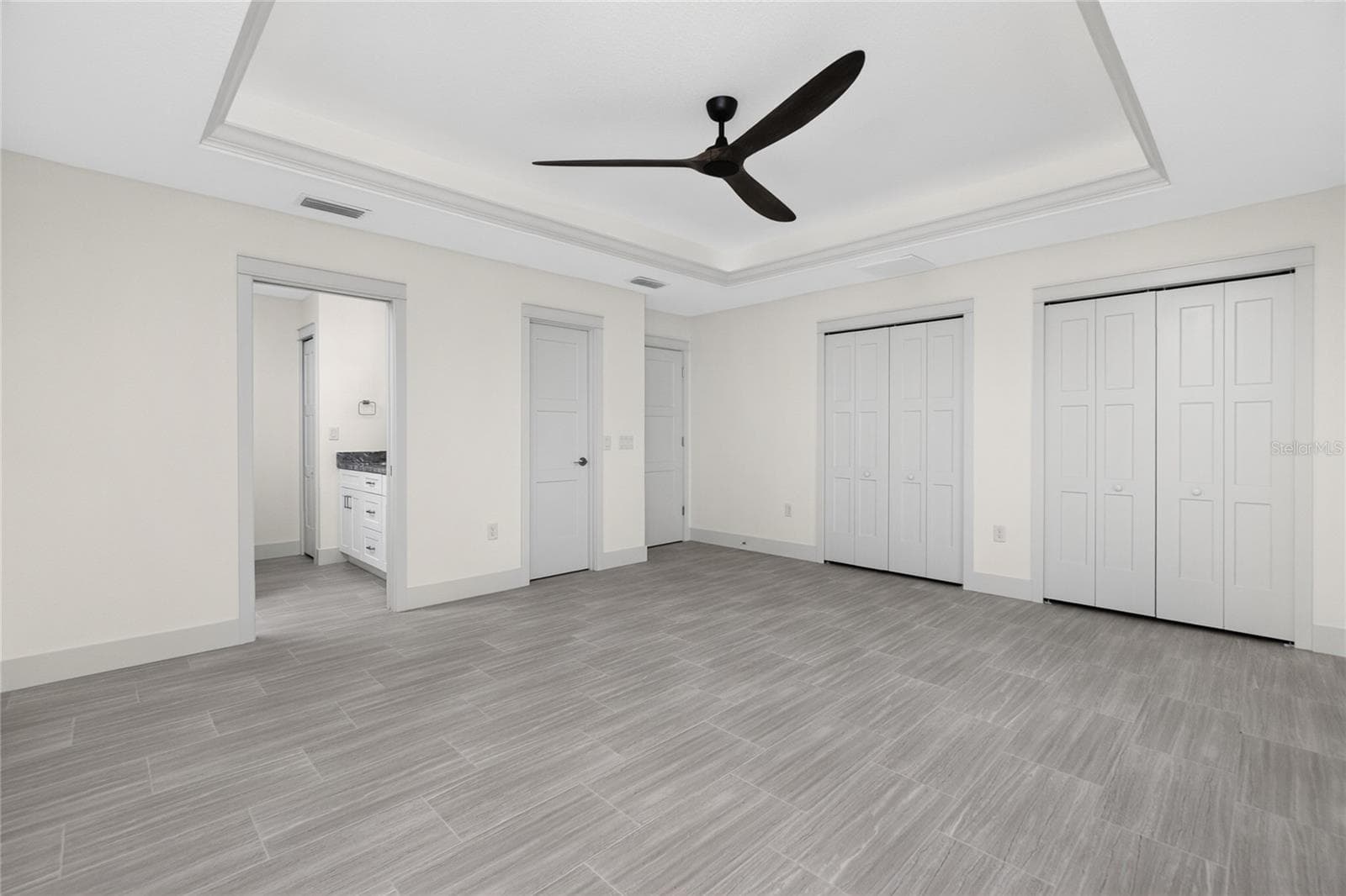 Single Family Residence at 323 BOCA GRANDE BLVD, PUNTA GORDA, photo 27 of 77