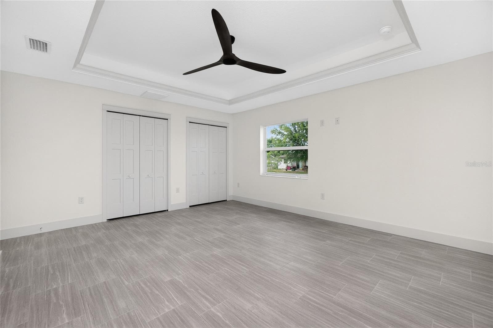 Single Family Residence at 323 BOCA GRANDE BLVD, PUNTA GORDA, photo 28 of 77