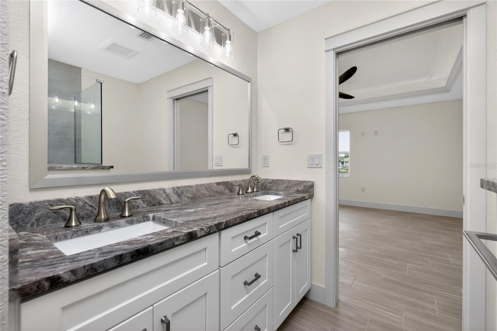 Single Family Residence at 323 BOCA GRANDE BLVD, PUNTA GORDA, photo 30 of 77