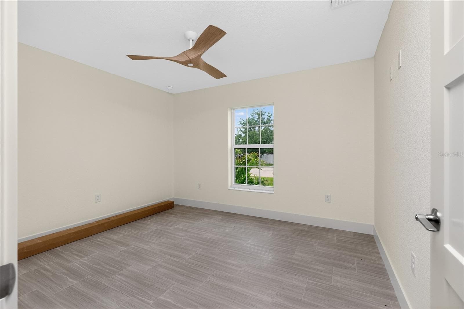 Single Family Residence at 323 BOCA GRANDE BLVD, PUNTA GORDA, photo 33 of 77
