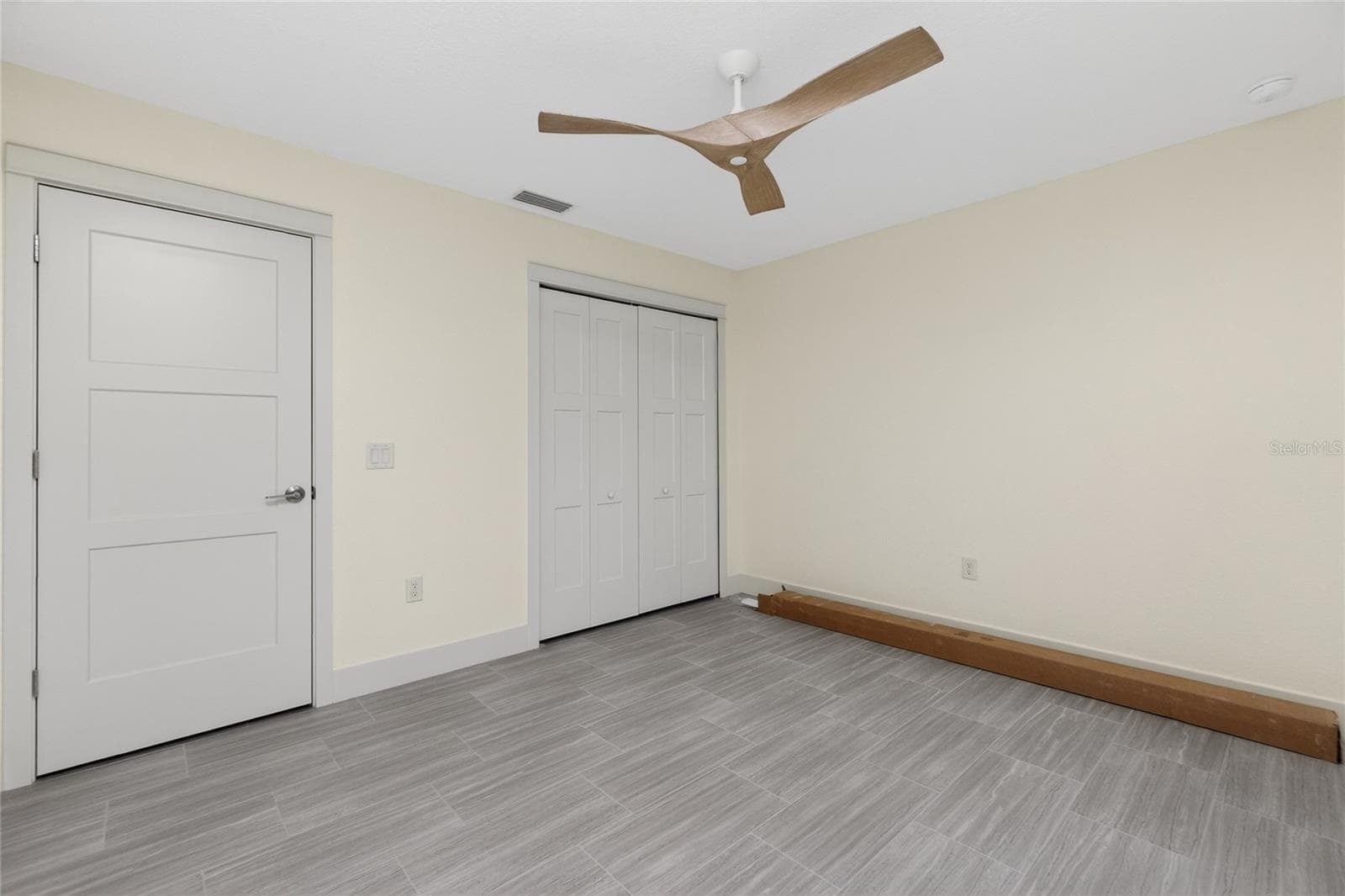 Single Family Residence at 323 BOCA GRANDE BLVD, PUNTA GORDA, photo 34 of 77