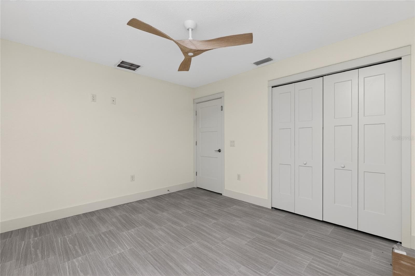 Single Family Residence at 323 BOCA GRANDE BLVD, PUNTA GORDA, photo 35 of 77