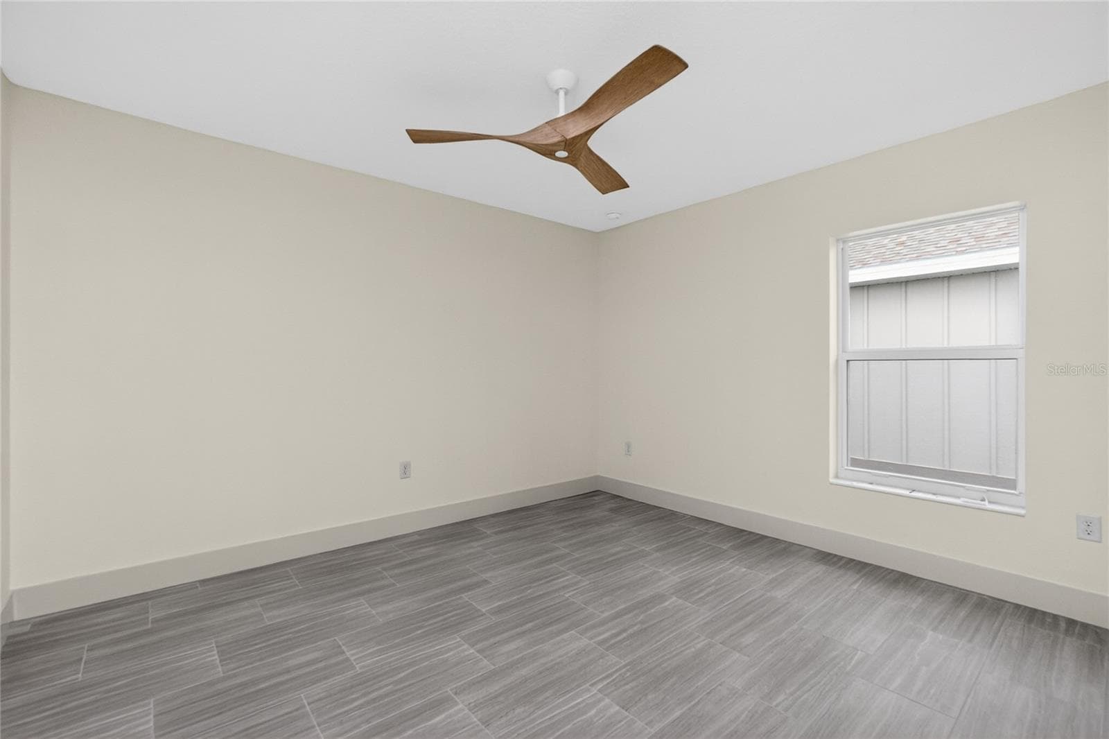 Single Family Residence at 323 BOCA GRANDE BLVD, PUNTA GORDA, photo 38 of 77