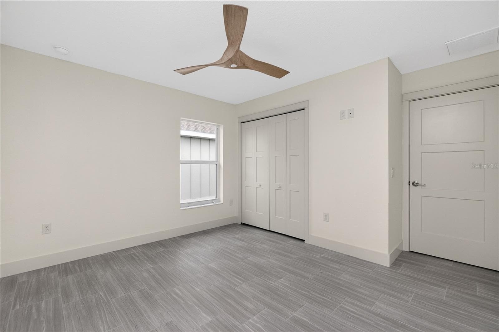 Single Family Residence at 323 BOCA GRANDE BLVD, PUNTA GORDA, photo 39 of 77