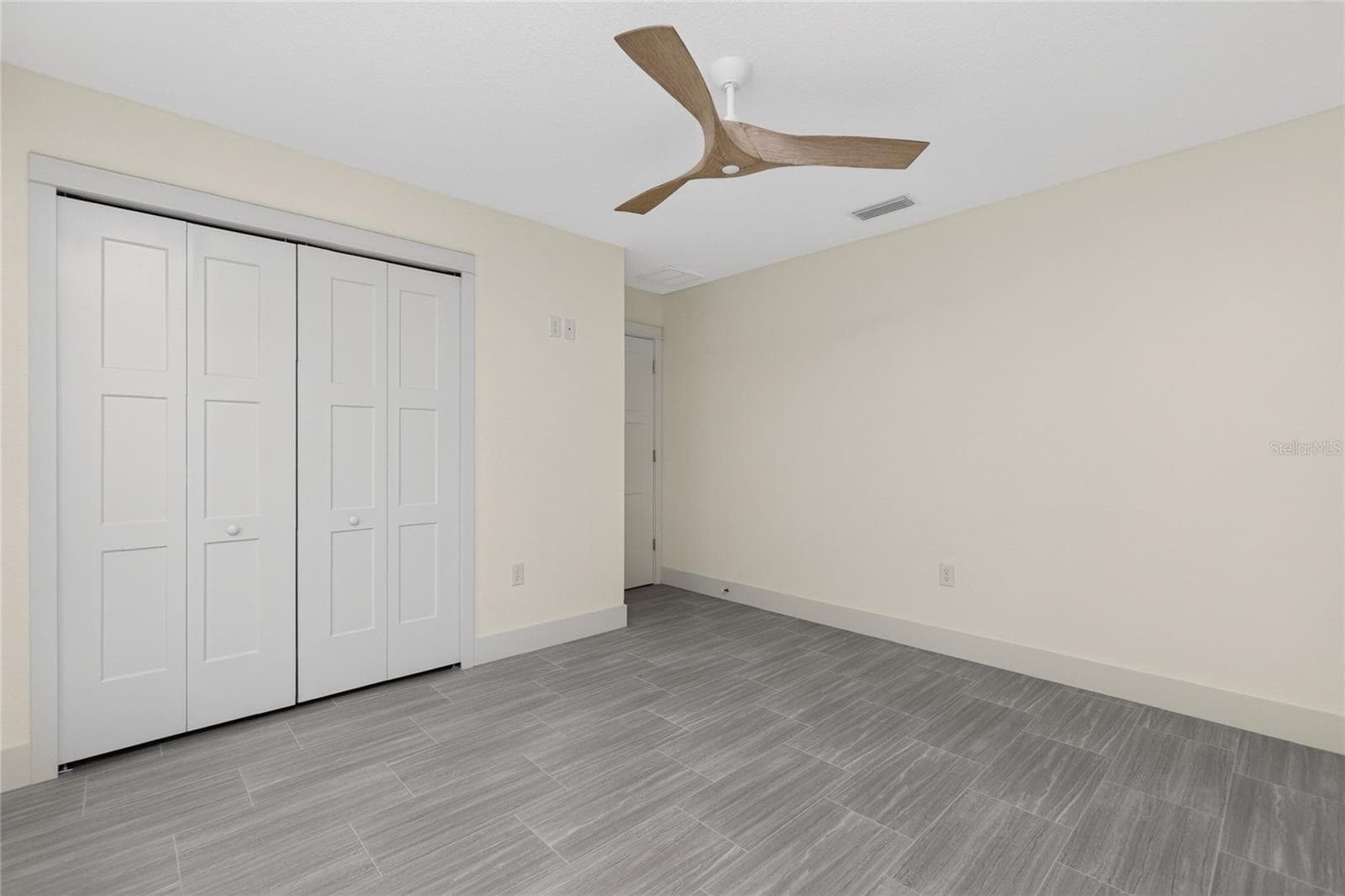 Single Family Residence at 323 BOCA GRANDE BLVD, PUNTA GORDA, photo 40 of 77