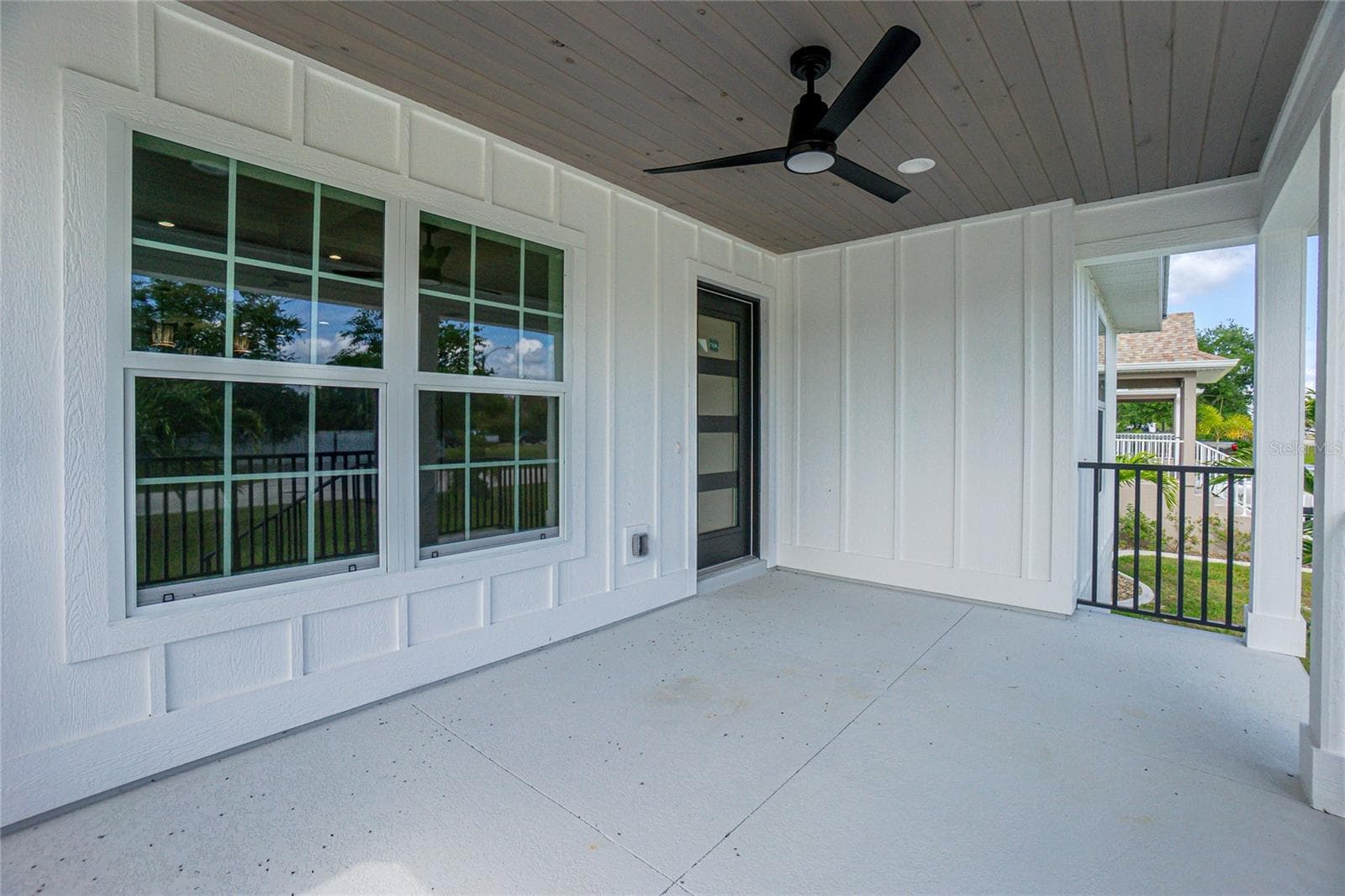 Single Family Residence at 323 BOCA GRANDE BLVD, PUNTA GORDA, photo 58 of 77