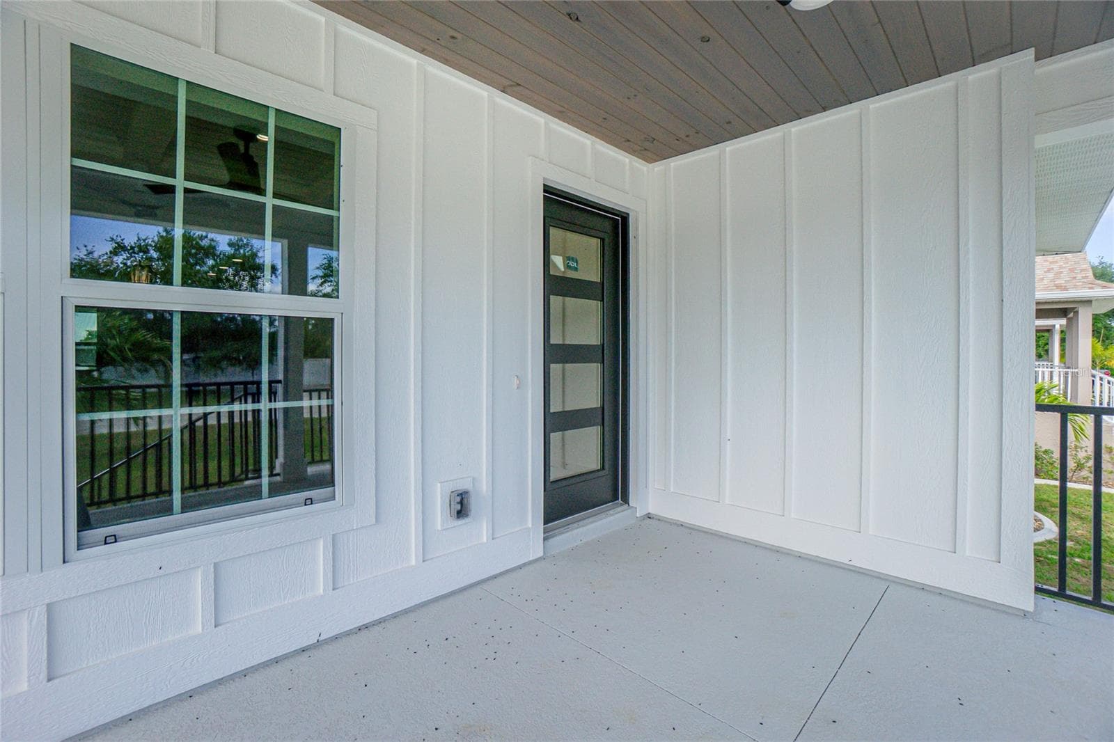 Single Family Residence at 323 BOCA GRANDE BLVD, PUNTA GORDA, photo 59 of 77