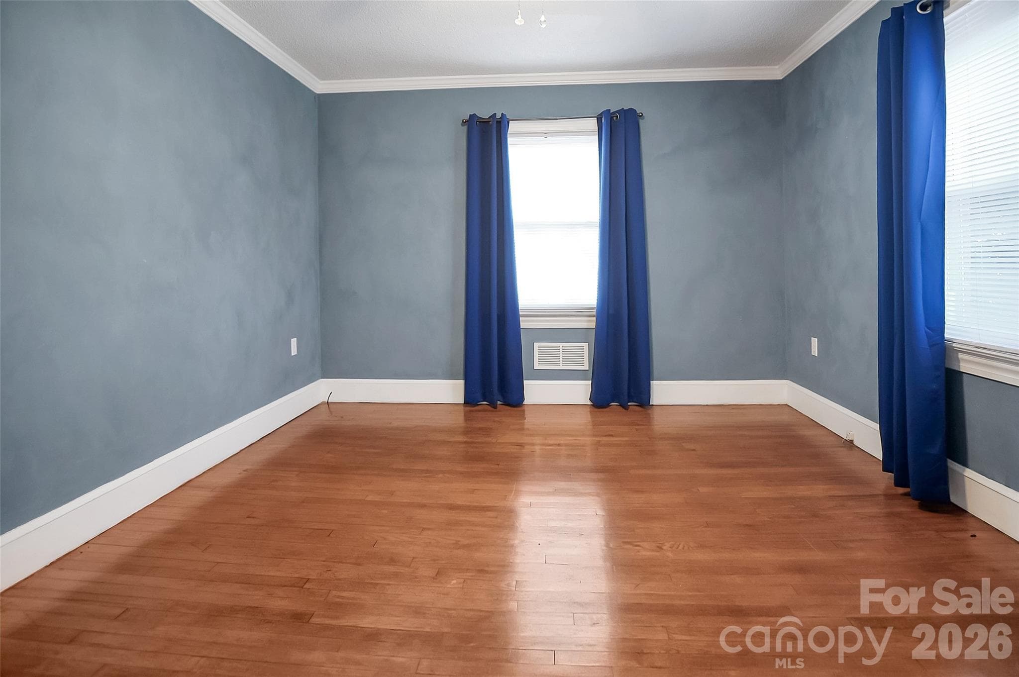 Single Family Residence at 3021 Davis Park Road, Gastonia, photo 18 of 39