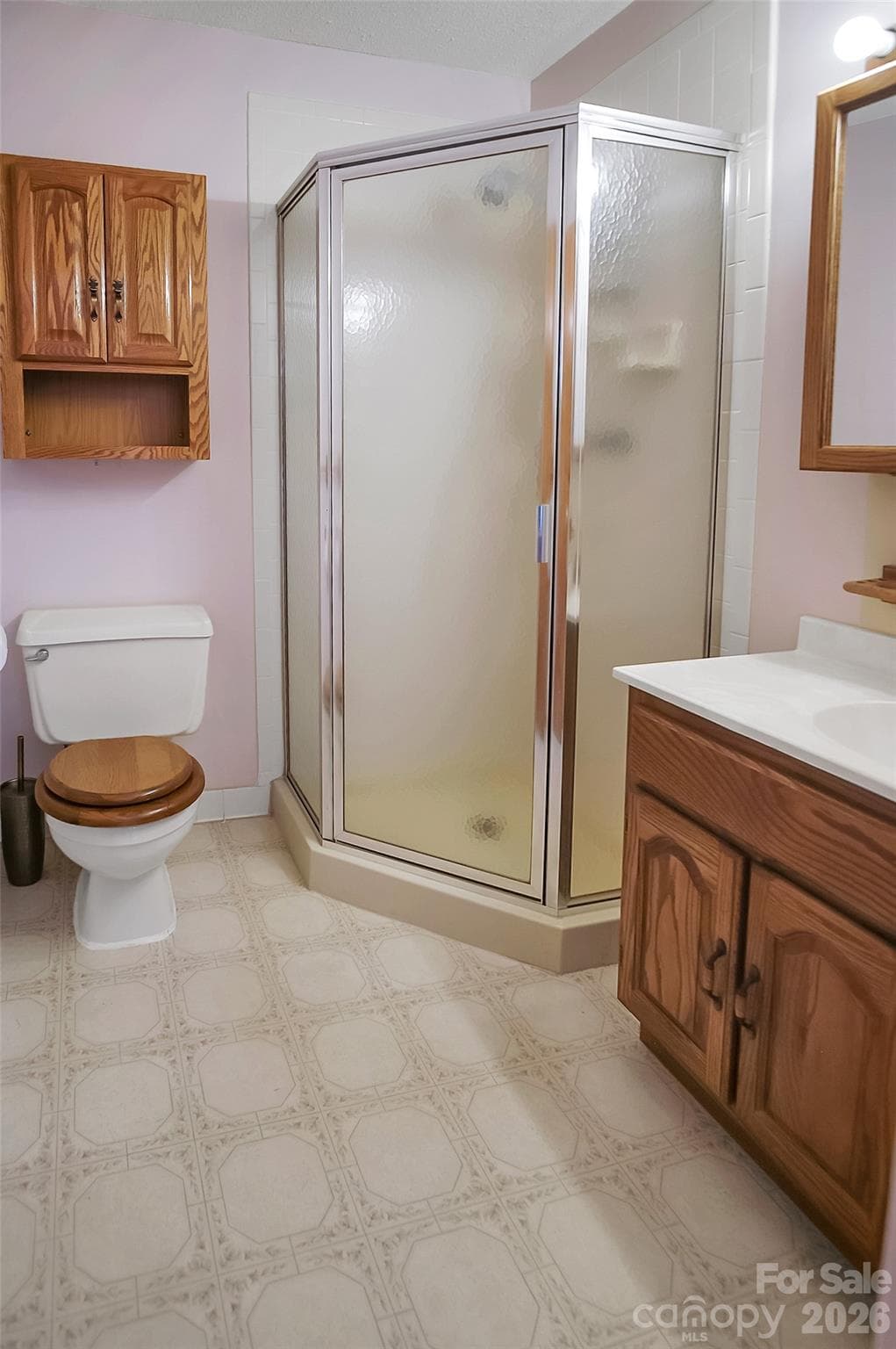 Single Family Residence at 3021 Davis Park Road, Gastonia, photo 25 of 39