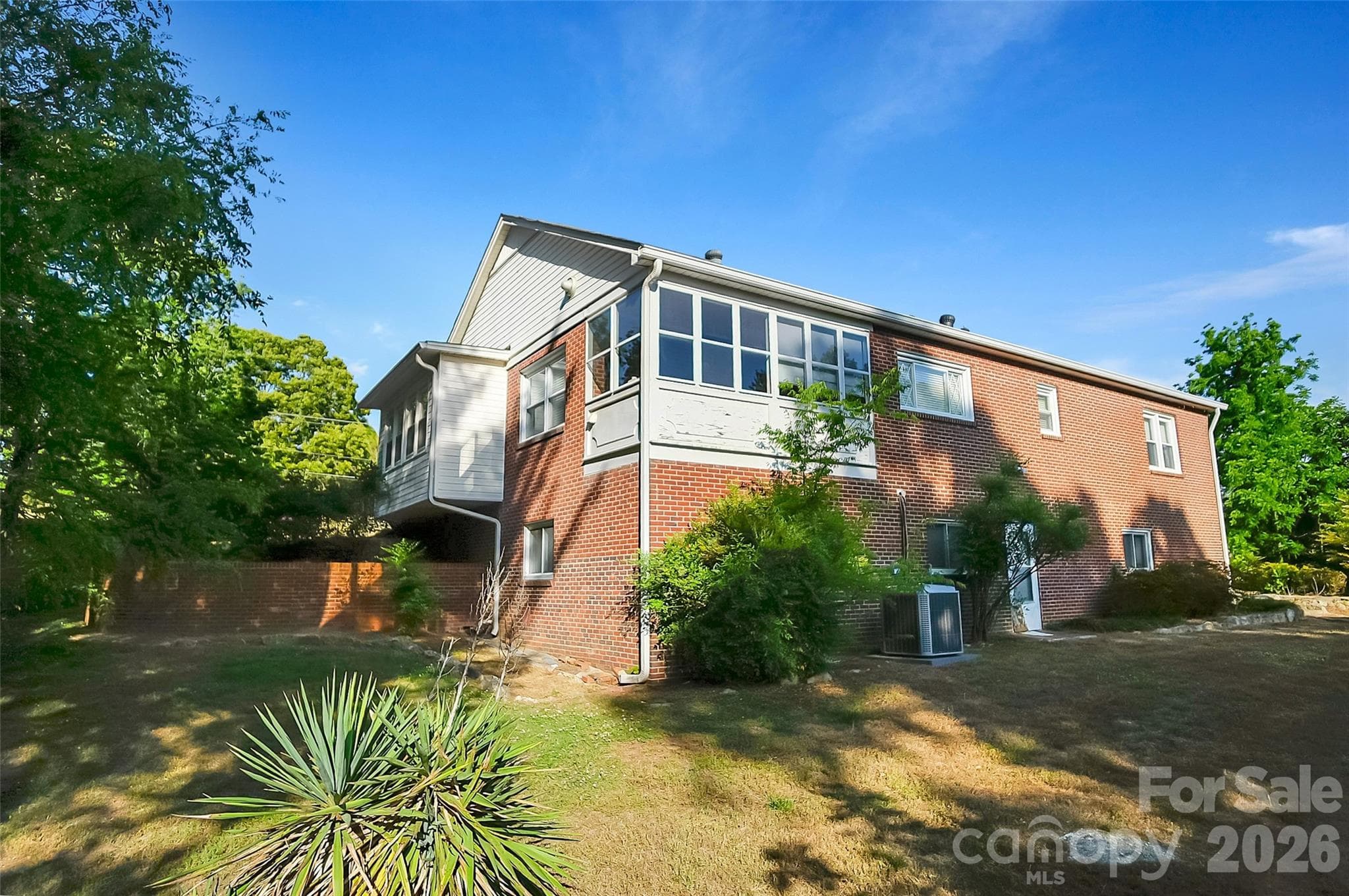 Single Family Residence at 3021 Davis Park Road, Gastonia, photo 34 of 39