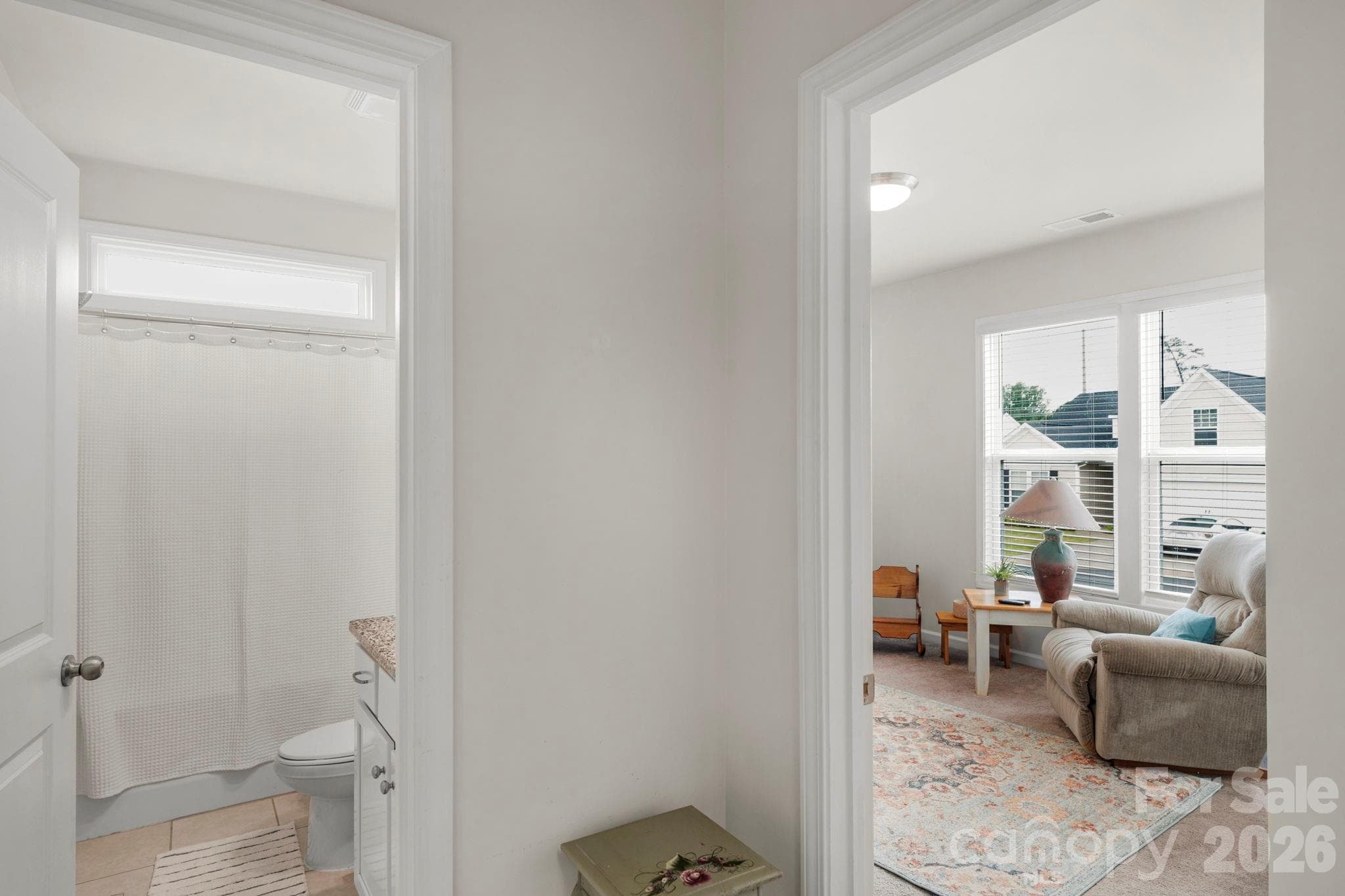 Single Family Residence at Denver, photo 8 of 45