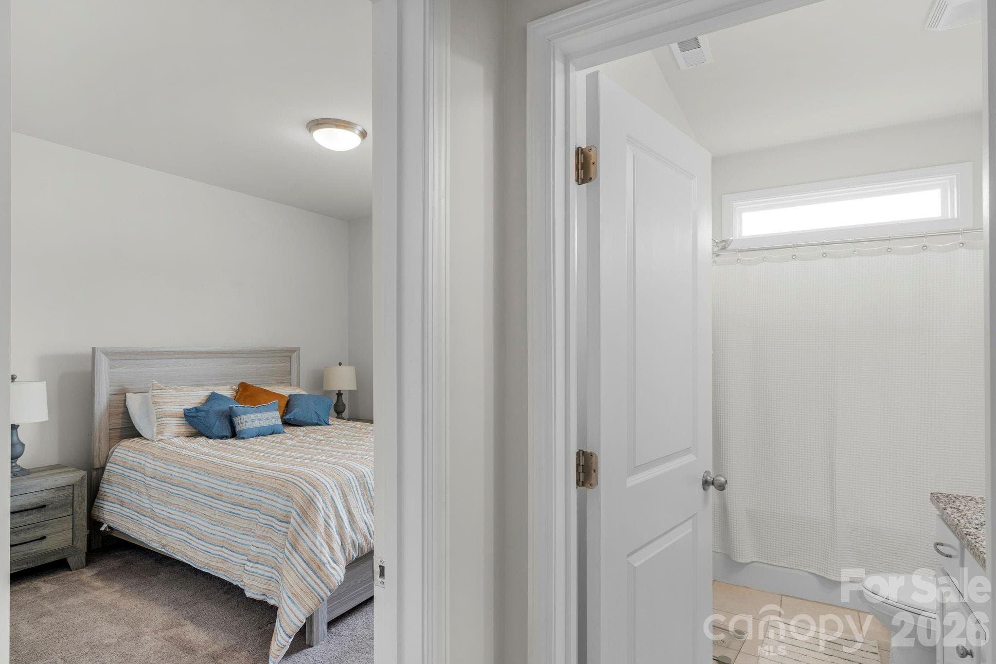 Single Family Residence at Denver, photo 9 of 45