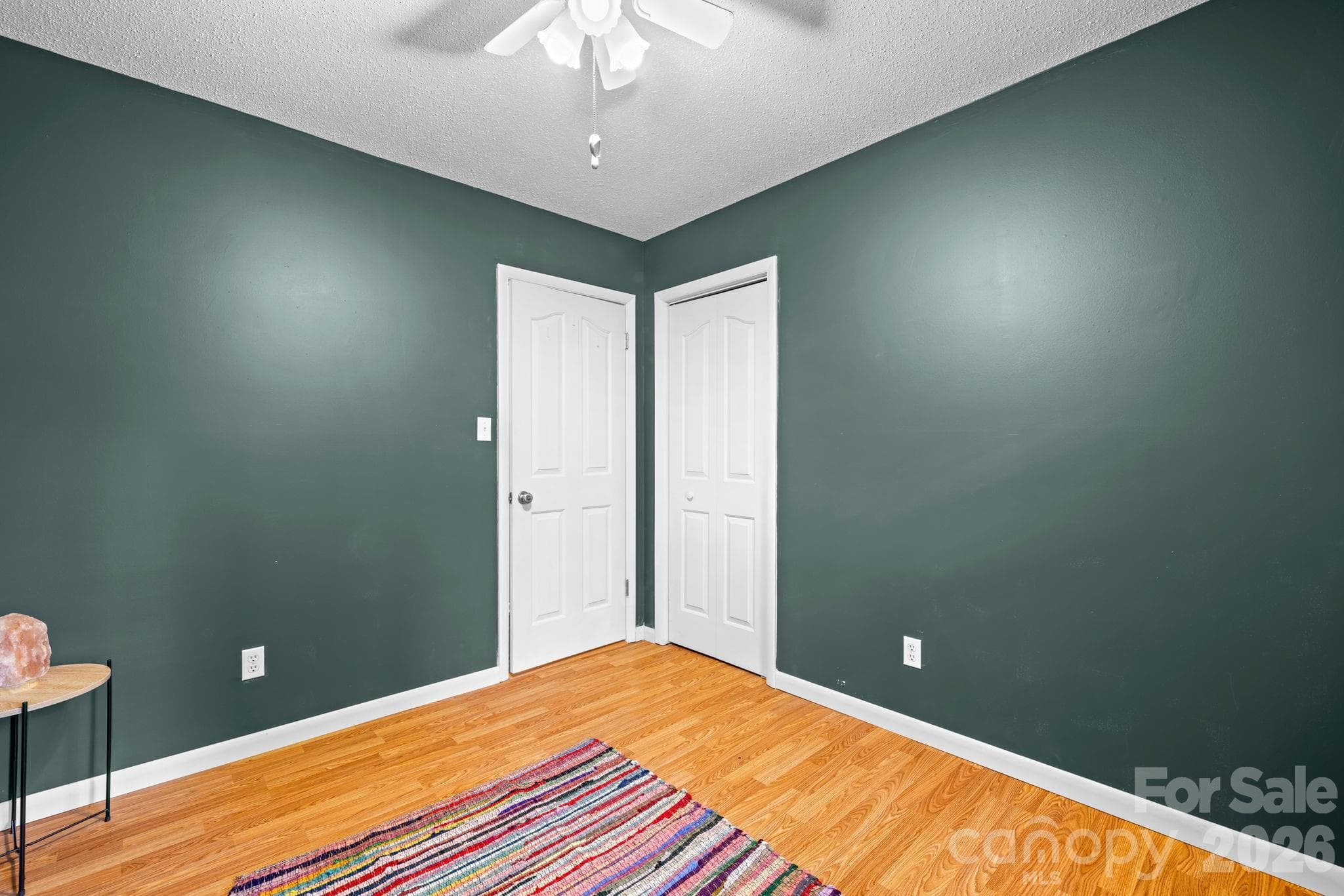 Bedroom 2 - 98 Pensacola Avenue, Arden