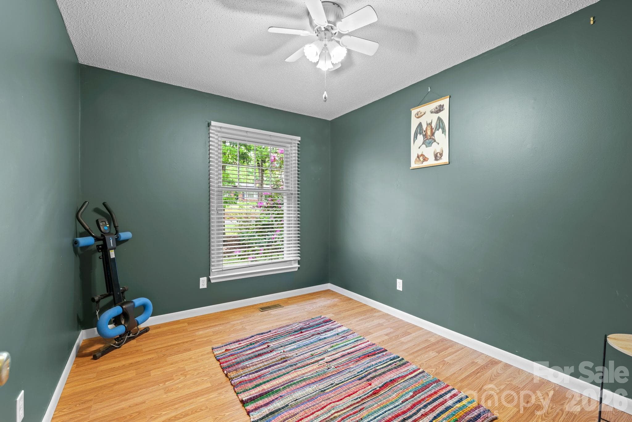 Bedroom 2 - 98 Pensacola Avenue, Arden