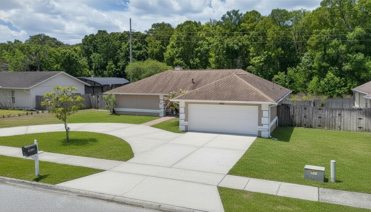 3633 JERICHO DR