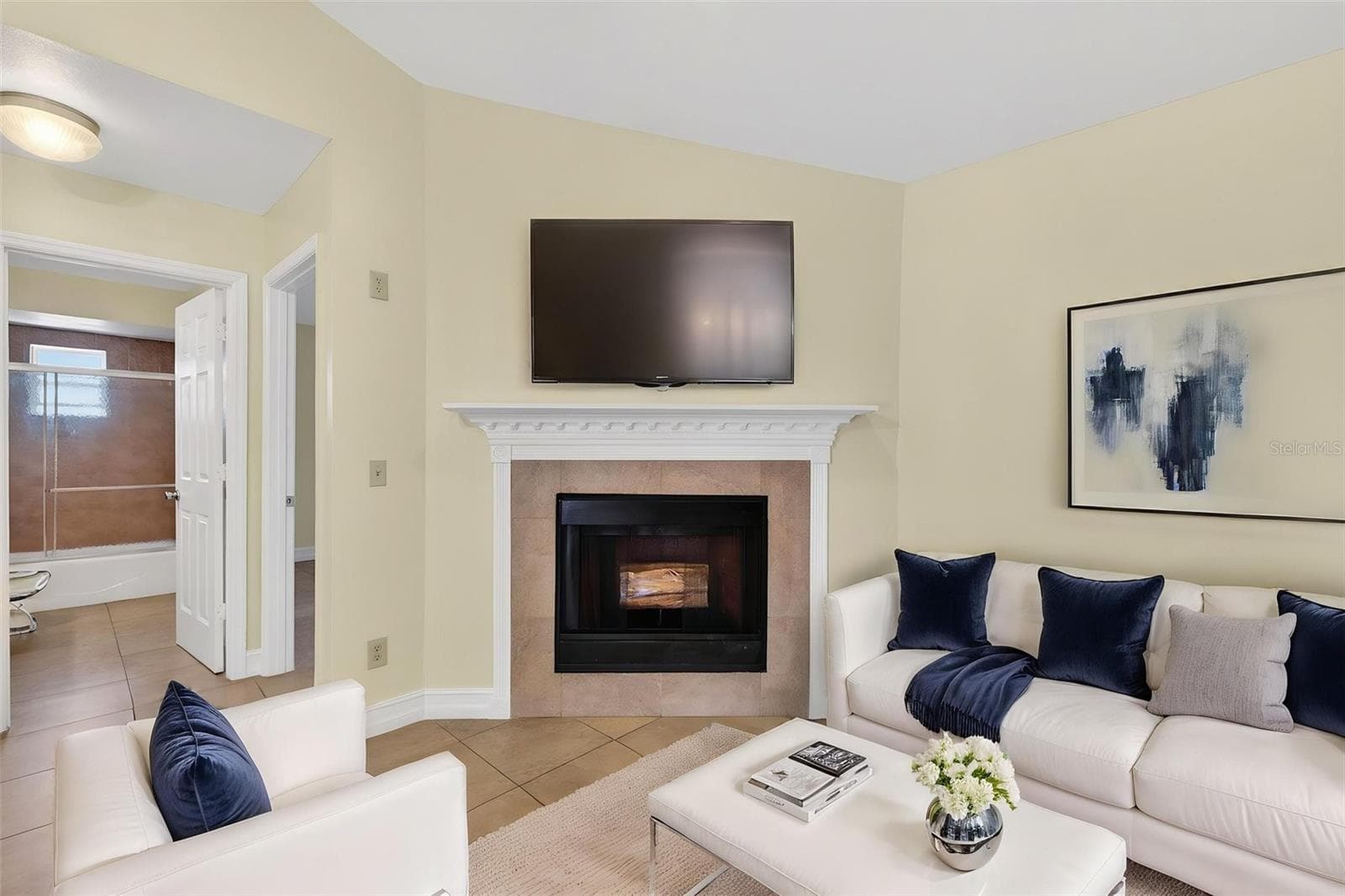 Single Family Residence at 3633 JERICHO DR, CASSELBERRY, photo 4 of 60