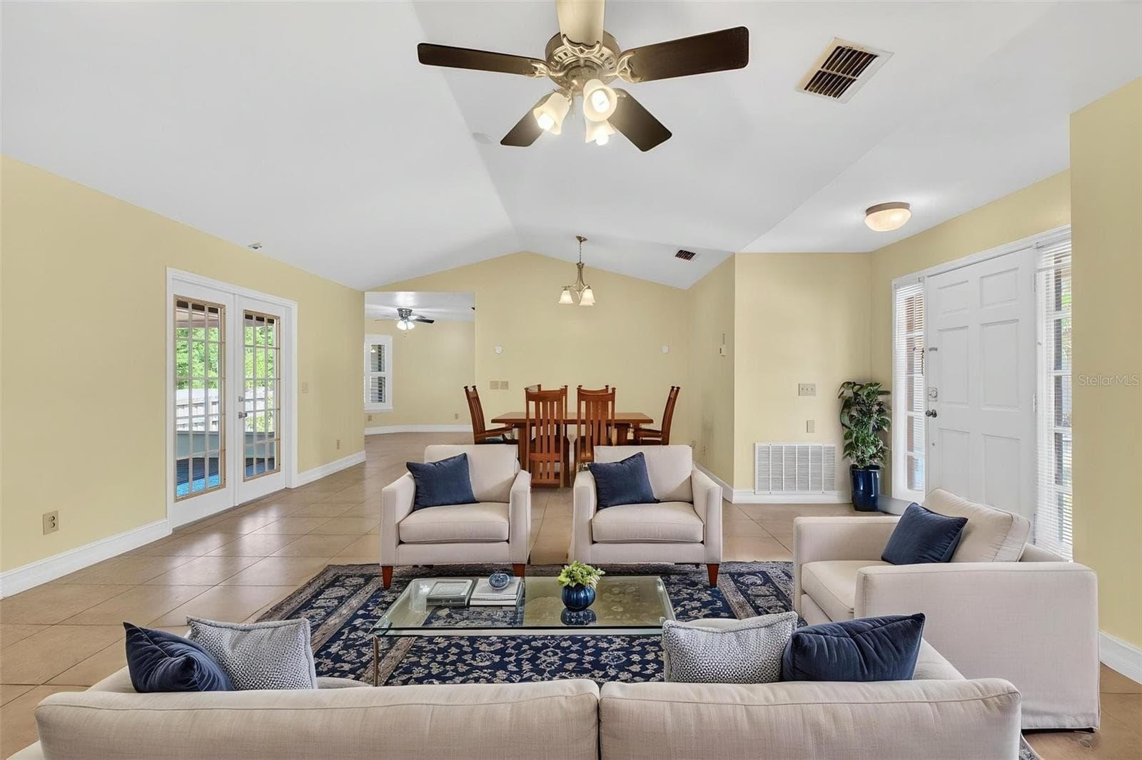 Single Family Residence at 3633 JERICHO DR, CASSELBERRY, photo 5 of 60