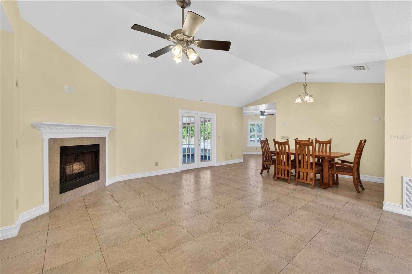 Single Family Residence at 3633 JERICHO DR, CASSELBERRY, photo 6 of 60