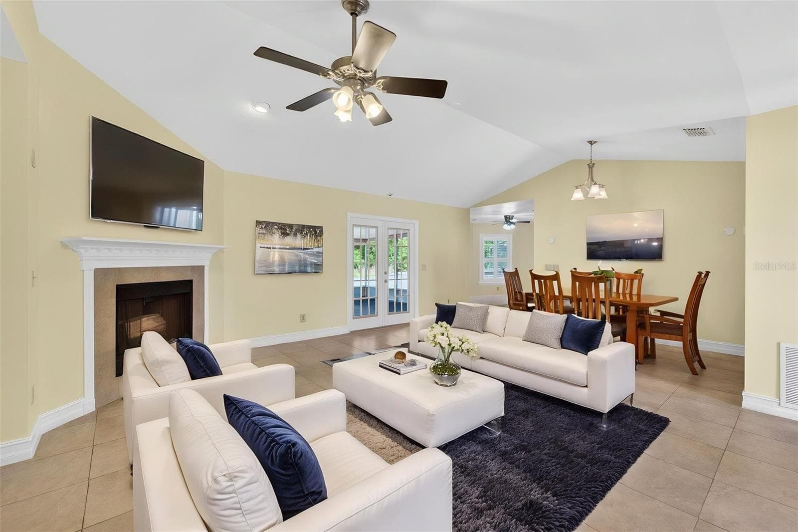 Single Family Residence at 3633 JERICHO DR, CASSELBERRY, photo 7 of 60
