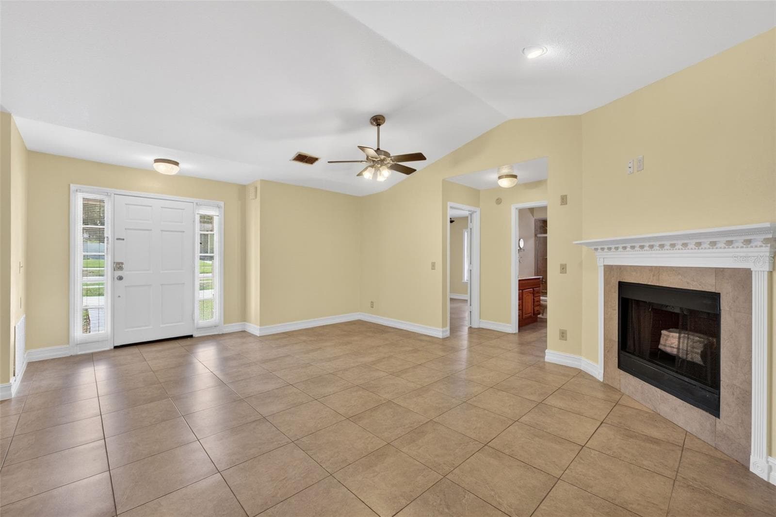 Single Family Residence at 3633 JERICHO DR, CASSELBERRY, photo 8 of 60
