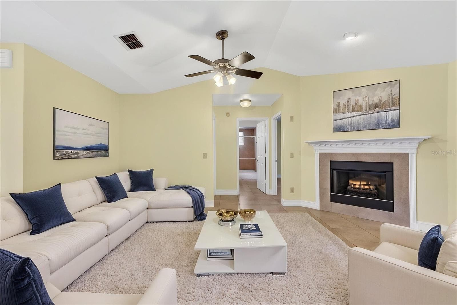 Single Family Residence at 3633 JERICHO DR, CASSELBERRY, photo 9 of 60