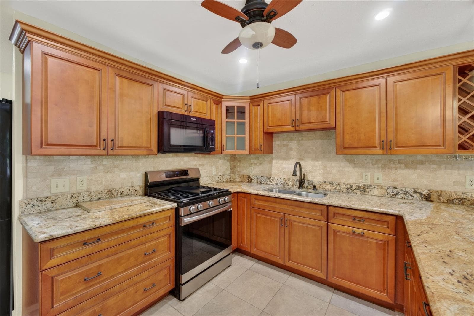 Single Family Residence at 3633 JERICHO DR, CASSELBERRY, photo 13 of 60