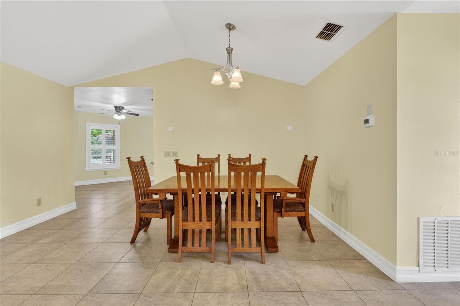 Single Family Residence at 3633 JERICHO DR, CASSELBERRY, photo 15 of 60
