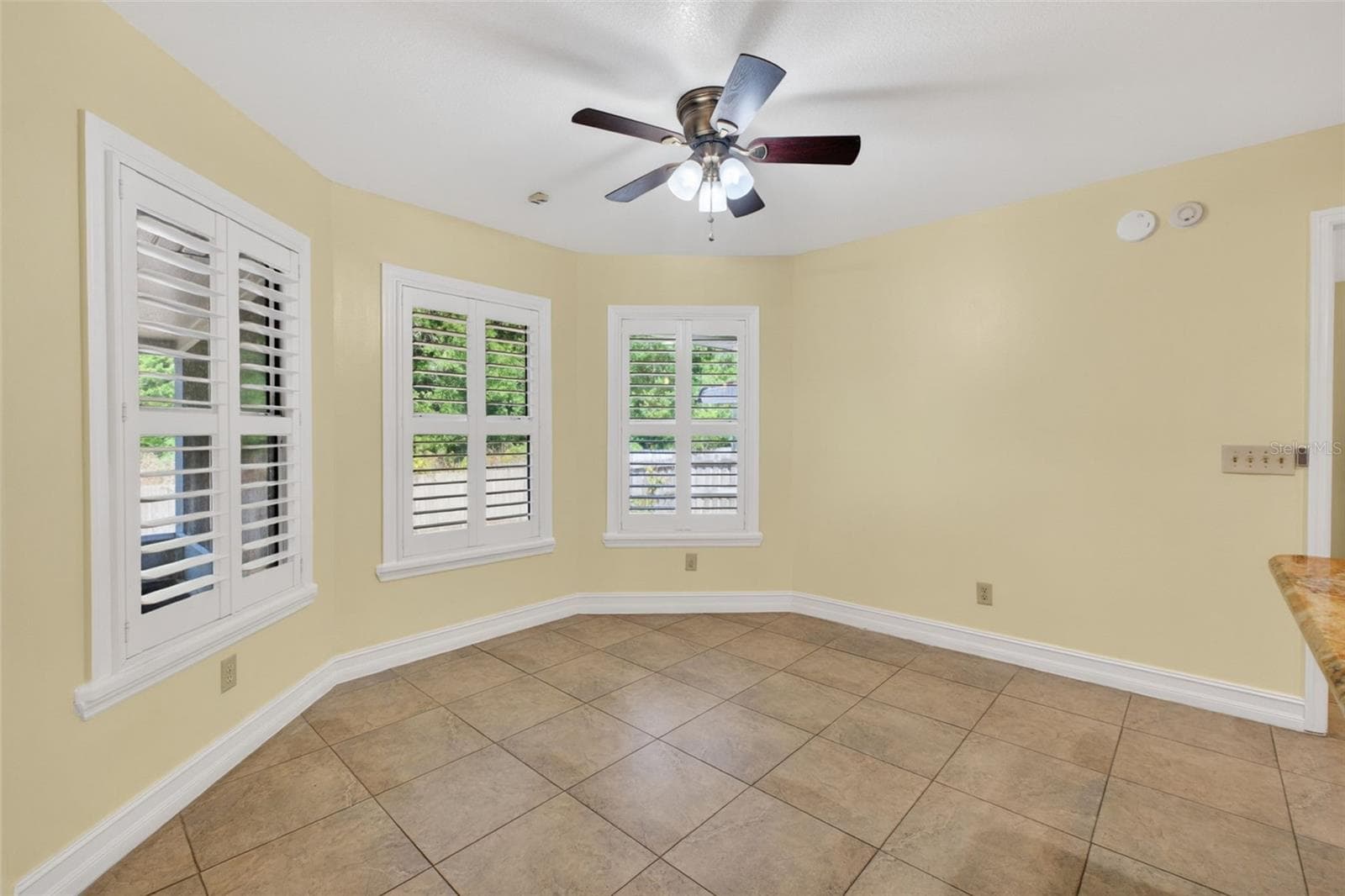 Single Family Residence at 3633 JERICHO DR, CASSELBERRY, photo 16 of 60