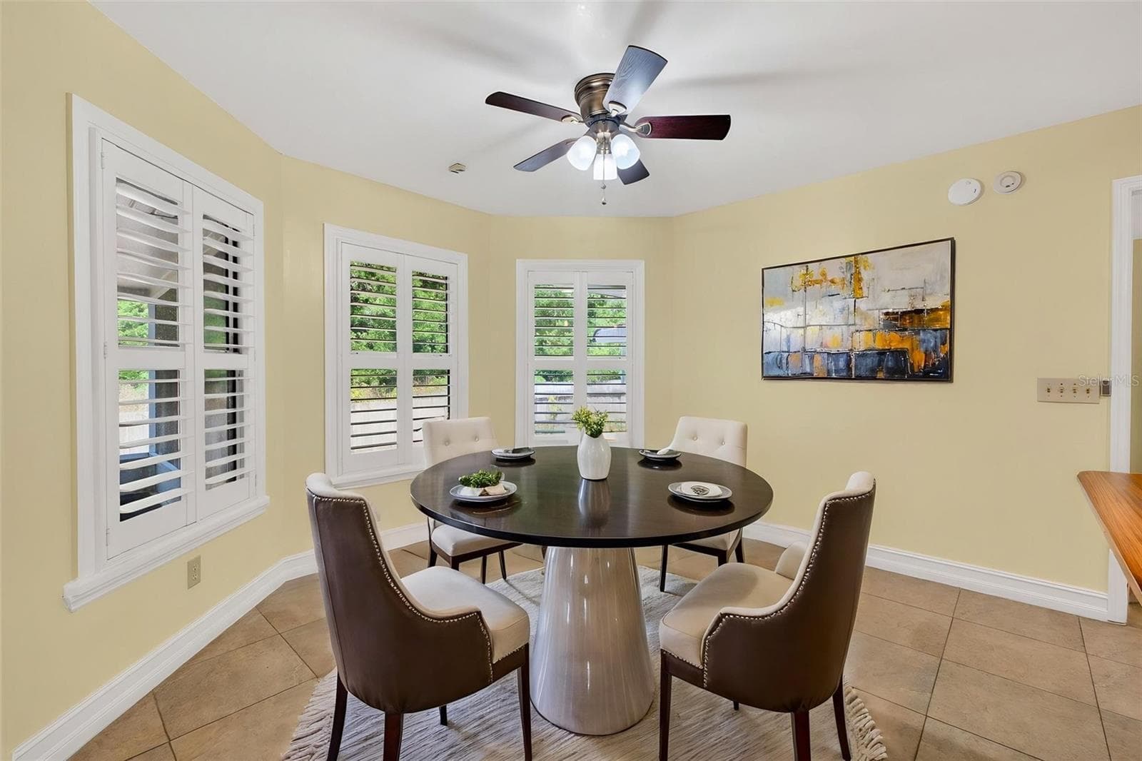 Single Family Residence at 3633 JERICHO DR, CASSELBERRY, photo 17 of 60