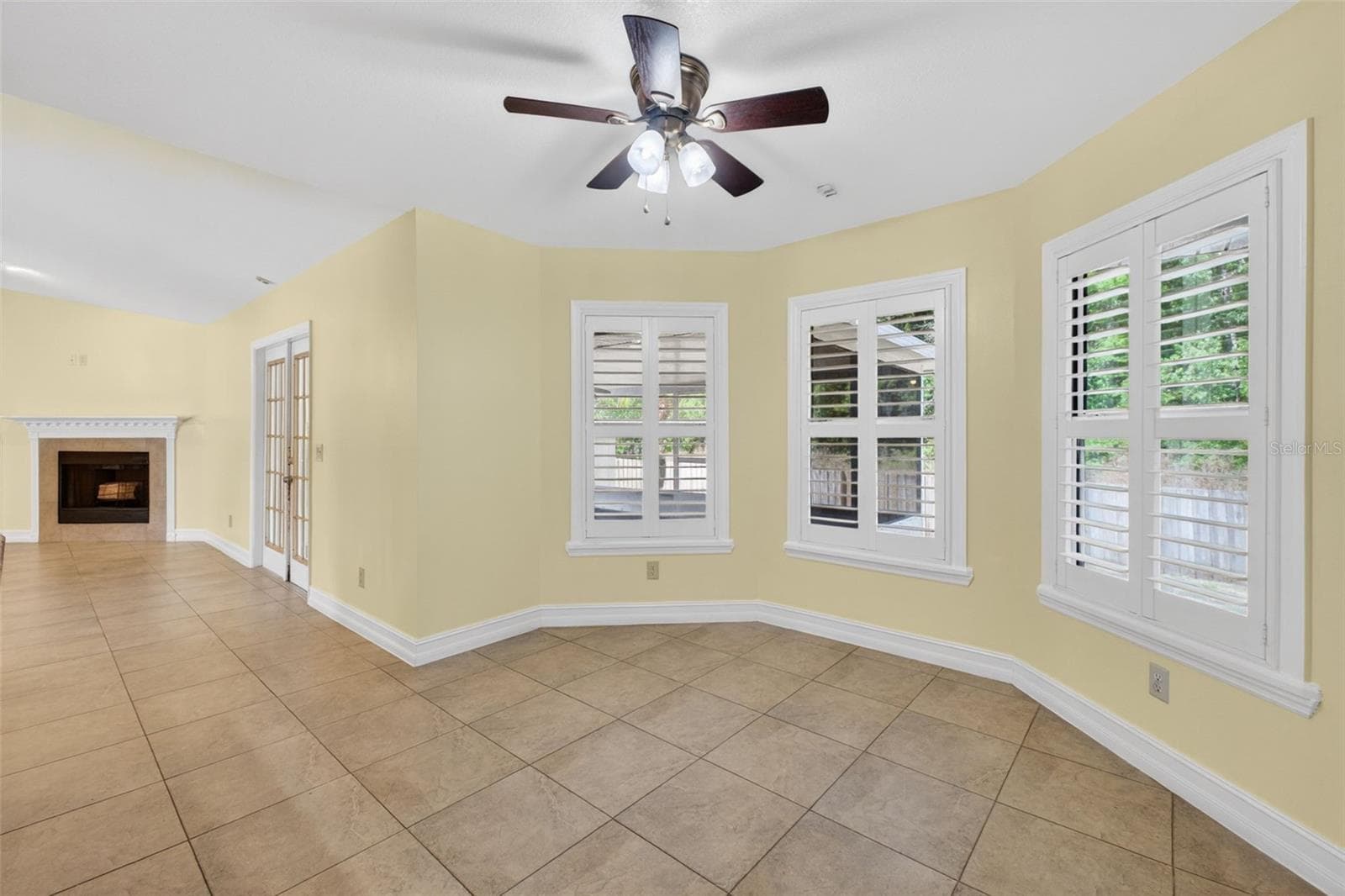Single Family Residence at 3633 JERICHO DR, CASSELBERRY, photo 18 of 60