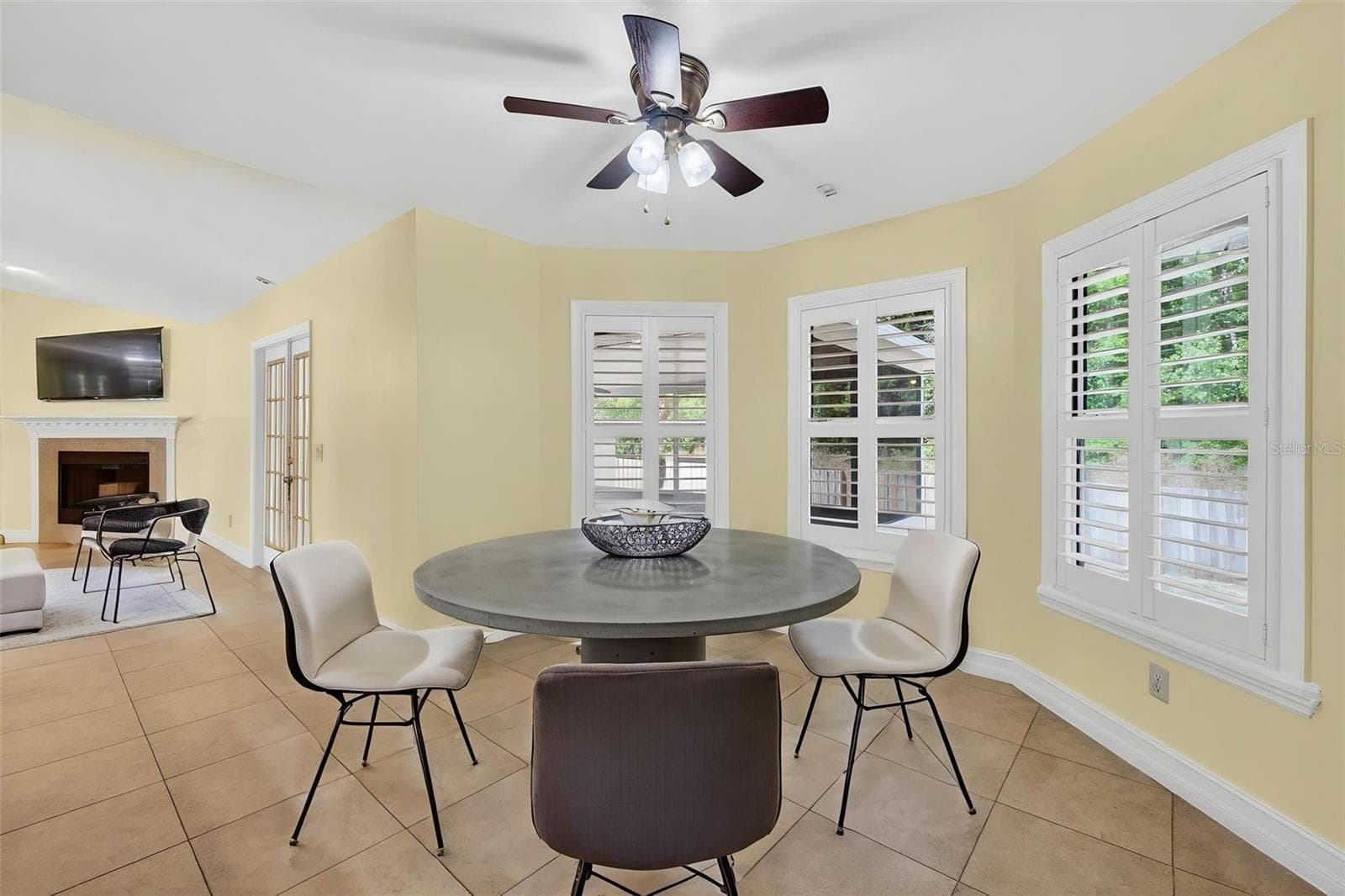 Single Family Residence at 3633 JERICHO DR, CASSELBERRY, photo 19 of 60