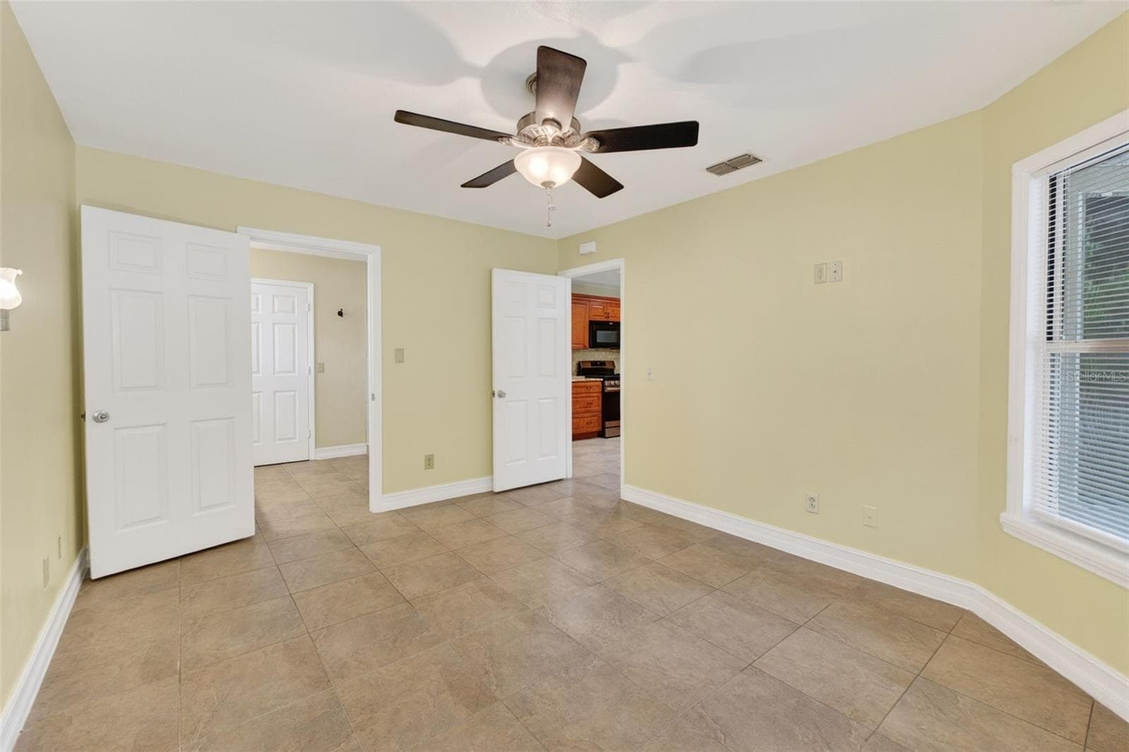 Single Family Residence at 3633 JERICHO DR, CASSELBERRY, photo 20 of 60