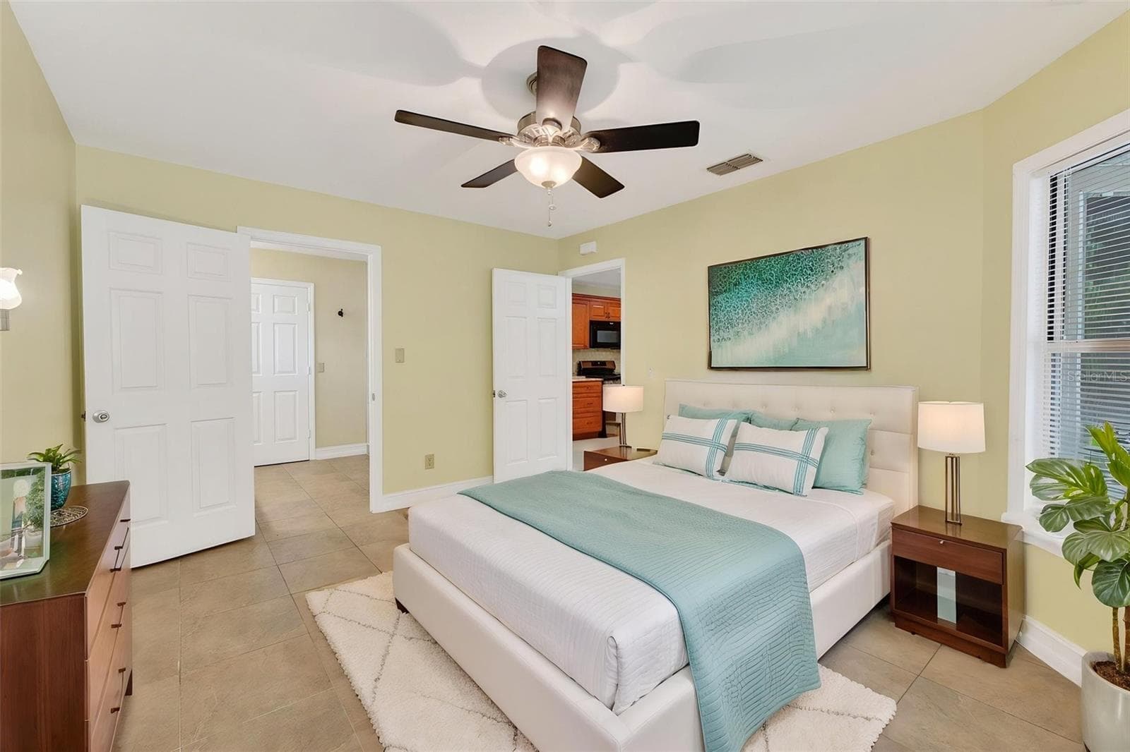 Single Family Residence at 3633 JERICHO DR, CASSELBERRY, photo 21 of 60
